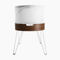 Snoo retailers cheap