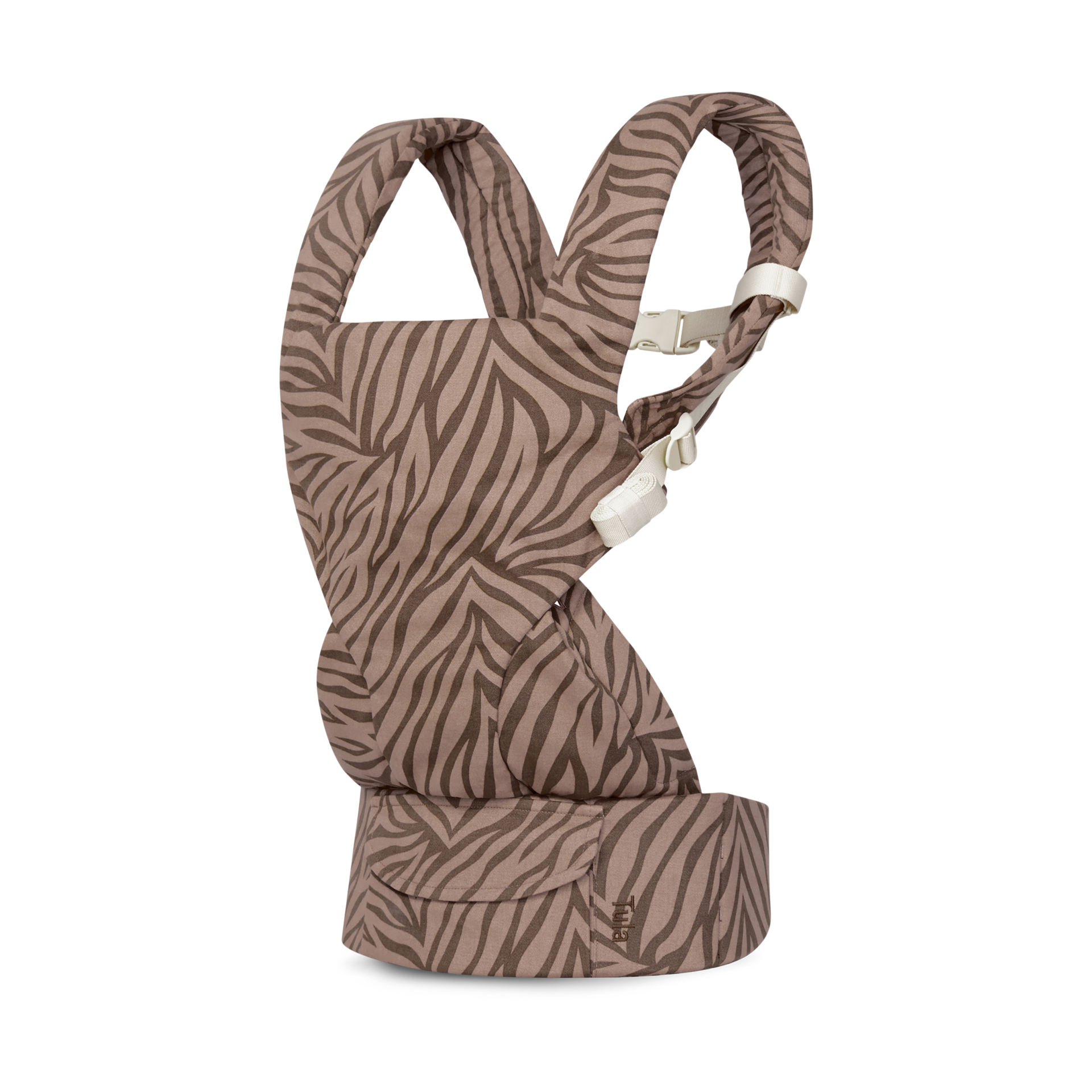 Thumbnail of Sahara Stripe