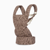 Thumbnail of Sahara Stripe