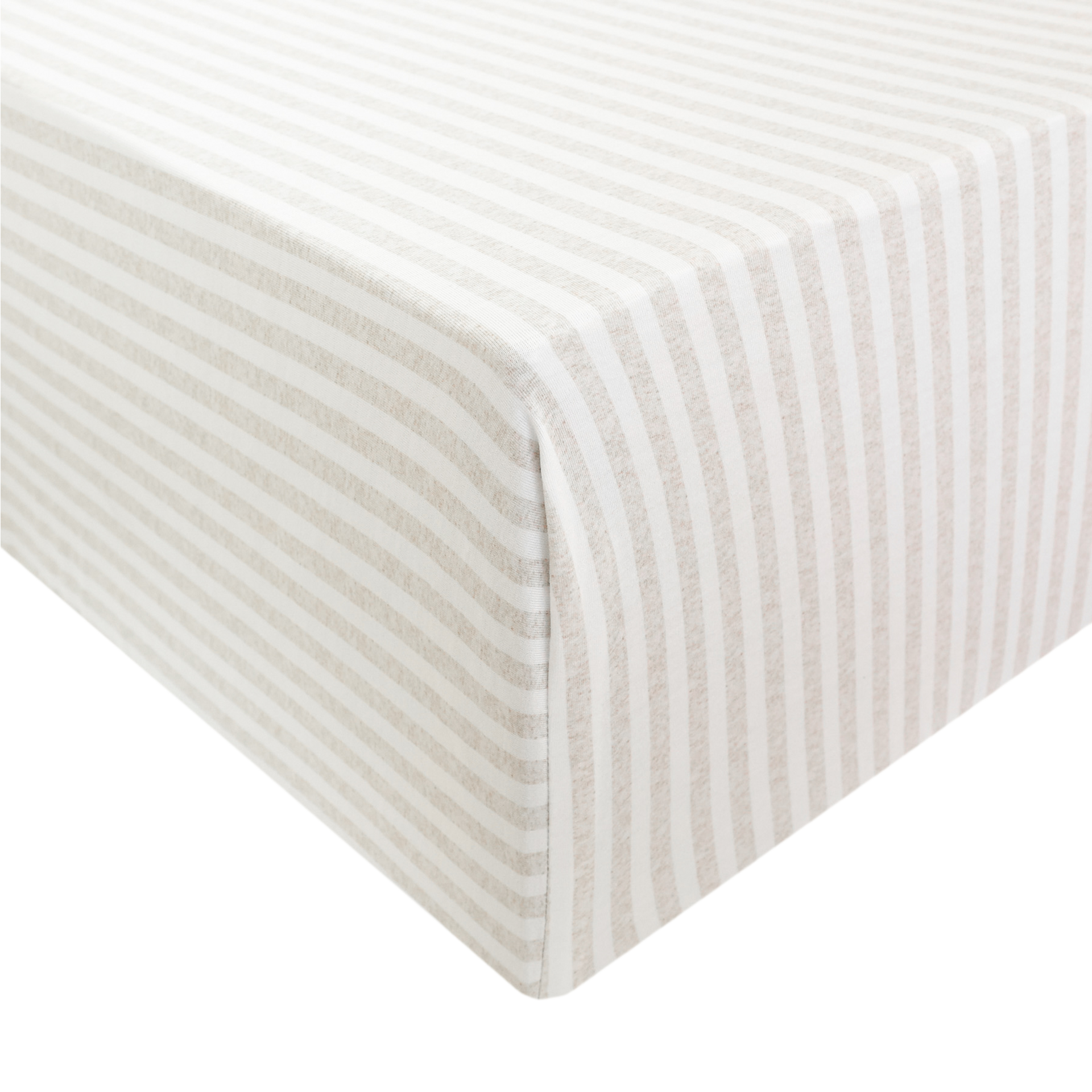 Thumbnail of Coastal