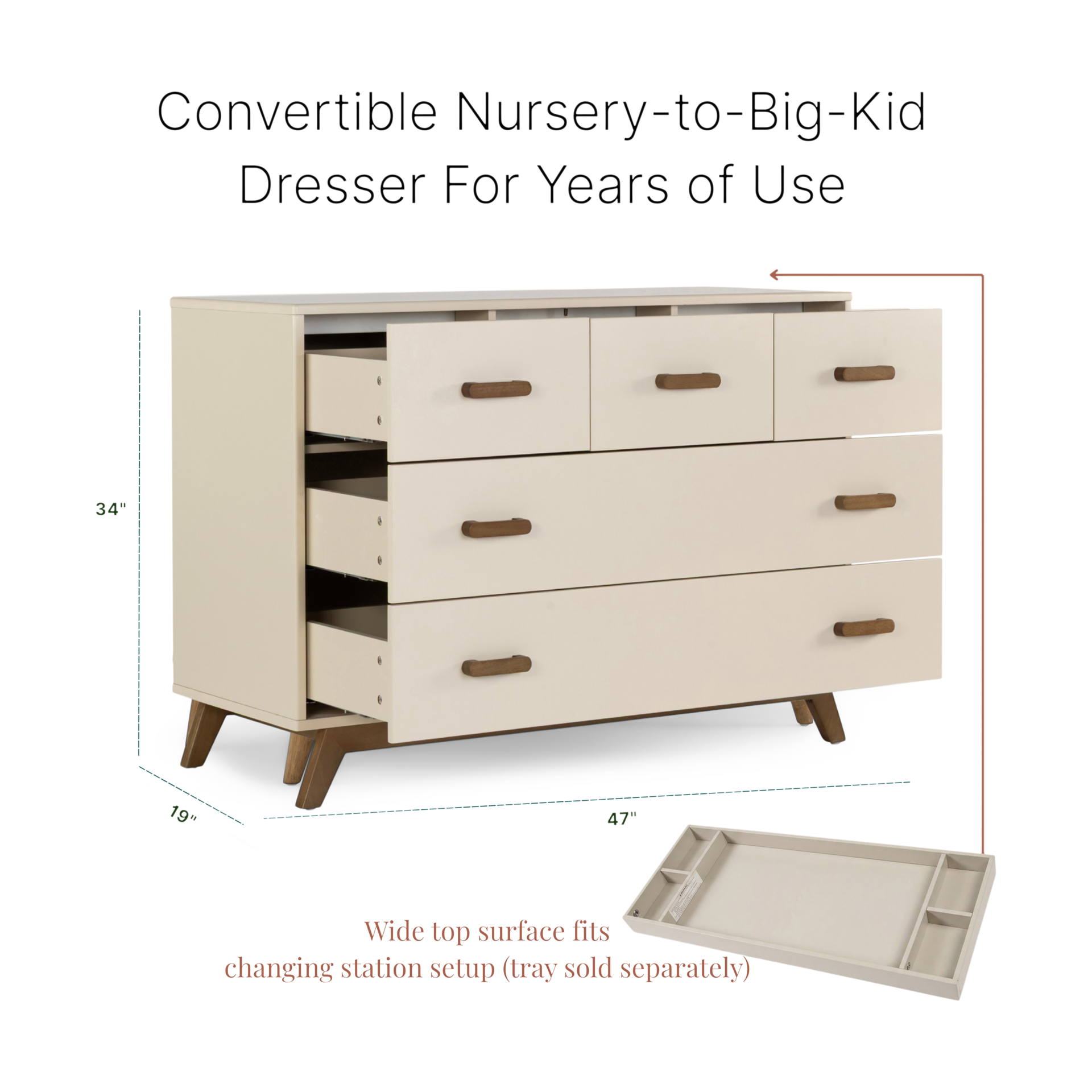 Product Image 3.
