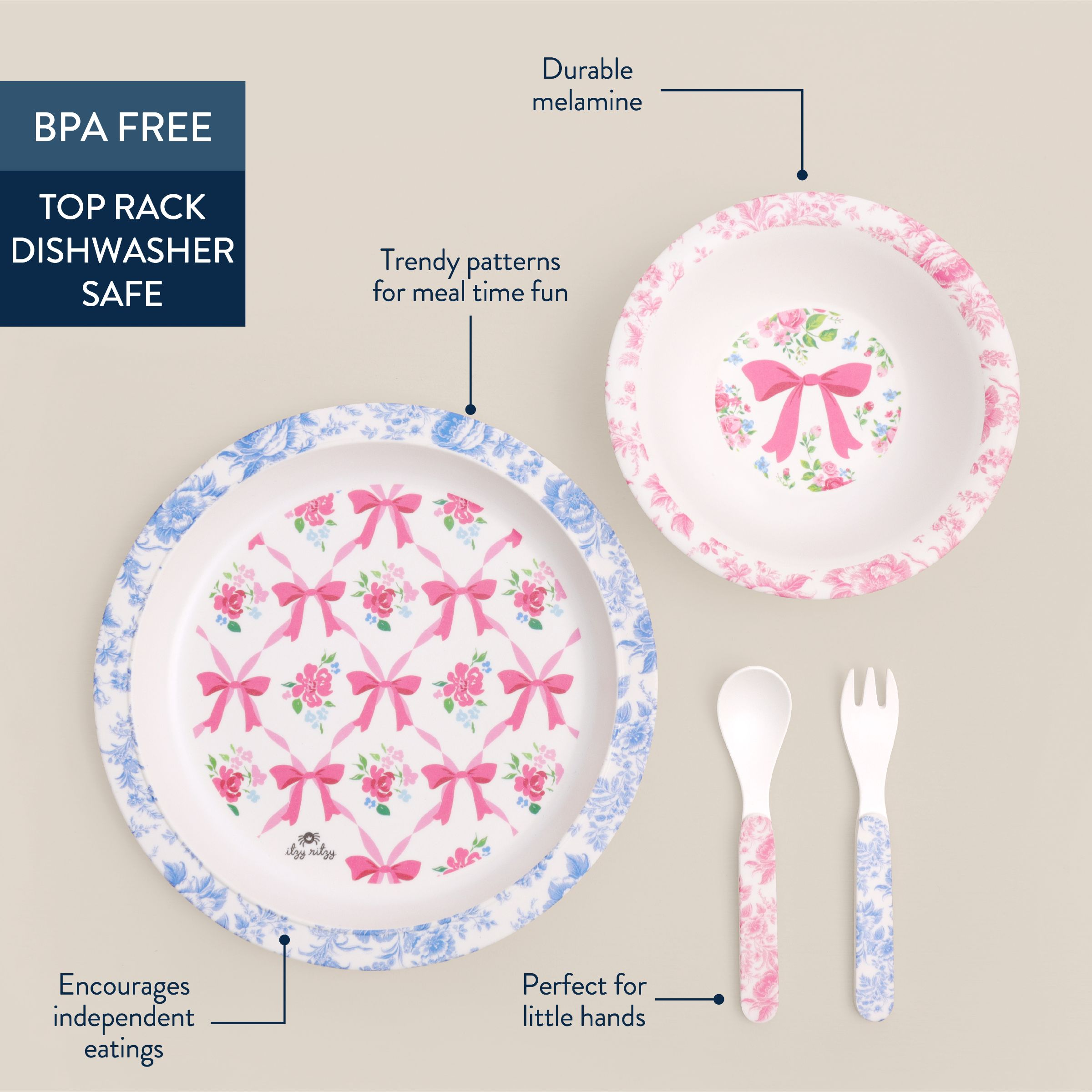 Product Image 4.
