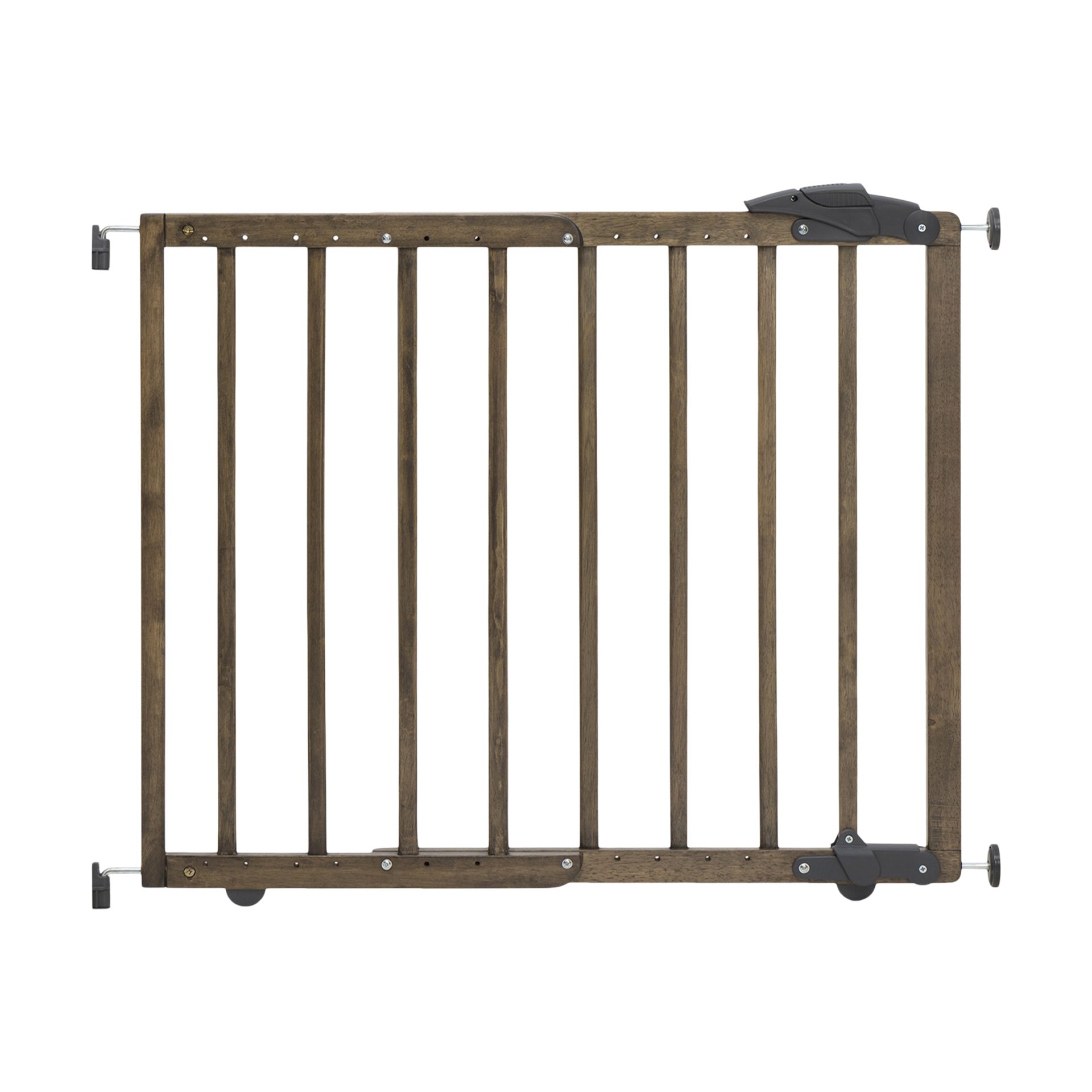 Dreambaby Nottingham 2 In 1 Gro-Gate.