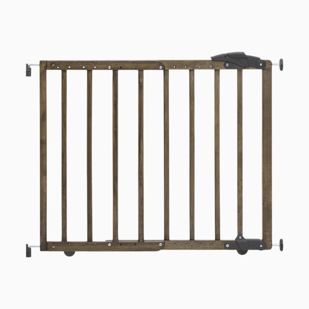 Dreambaby Nottingham 2 In 1 Gro-Gate.