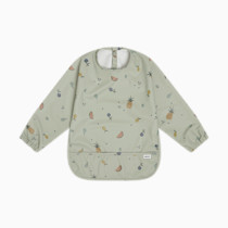 Thumbnail of Sage Print