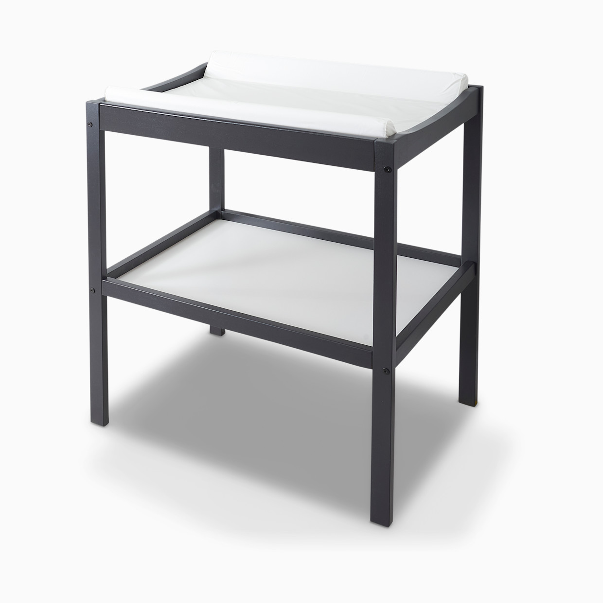 Sorelle Essex Dressing Table - Midnight.