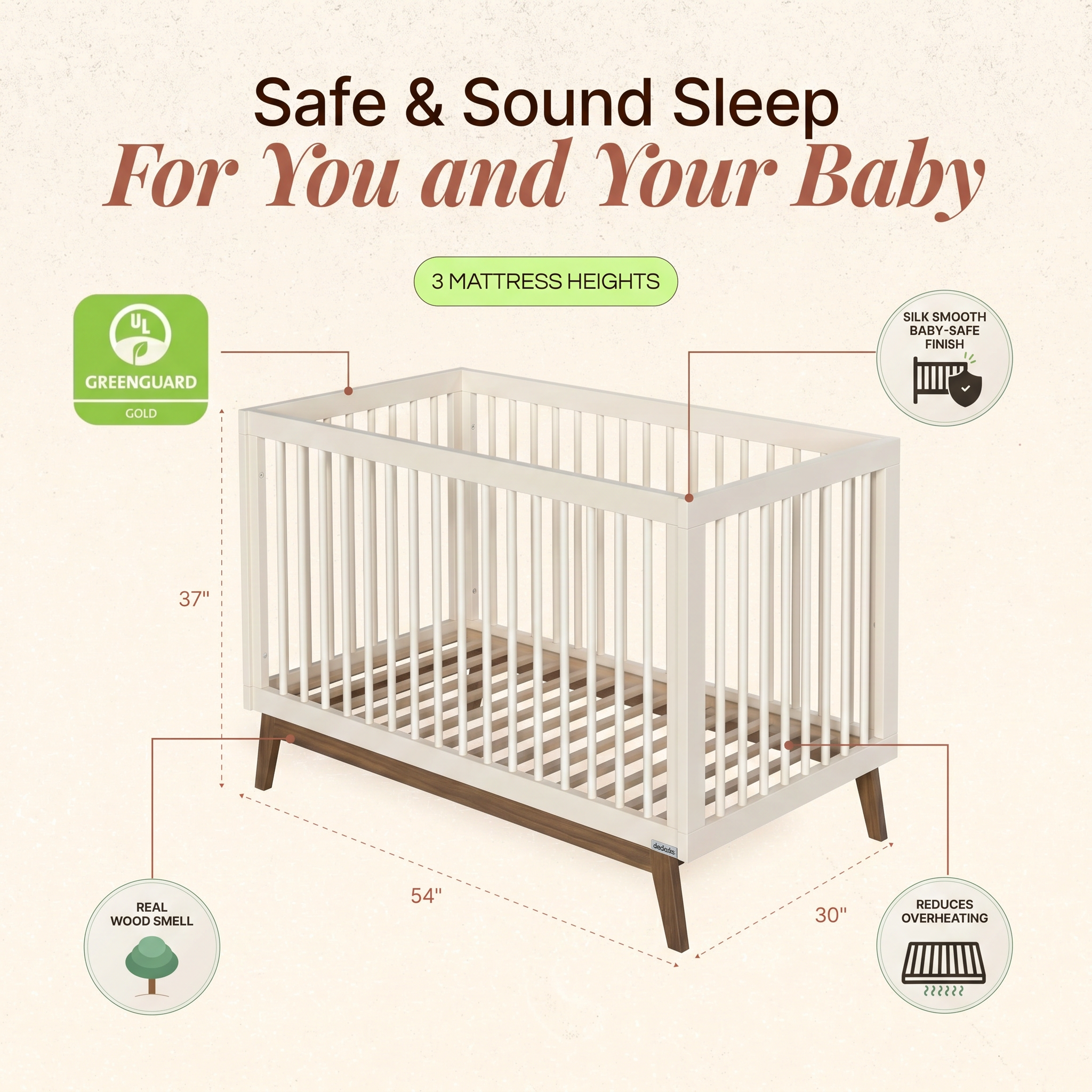 Product Image 4.