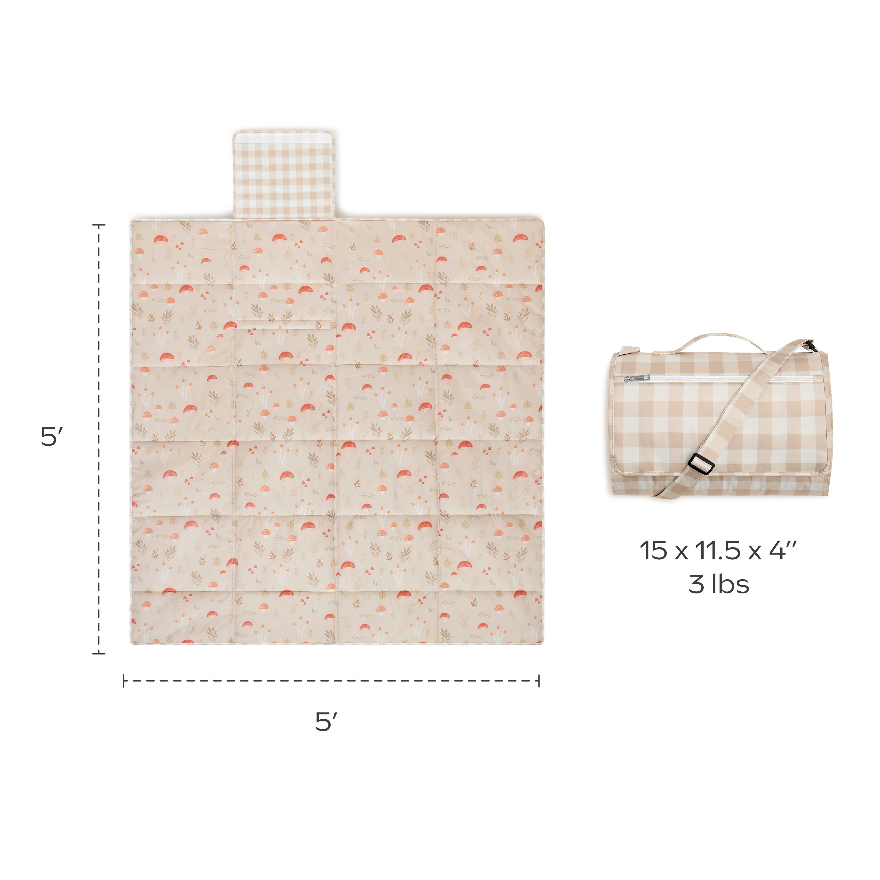 Product Image 4.