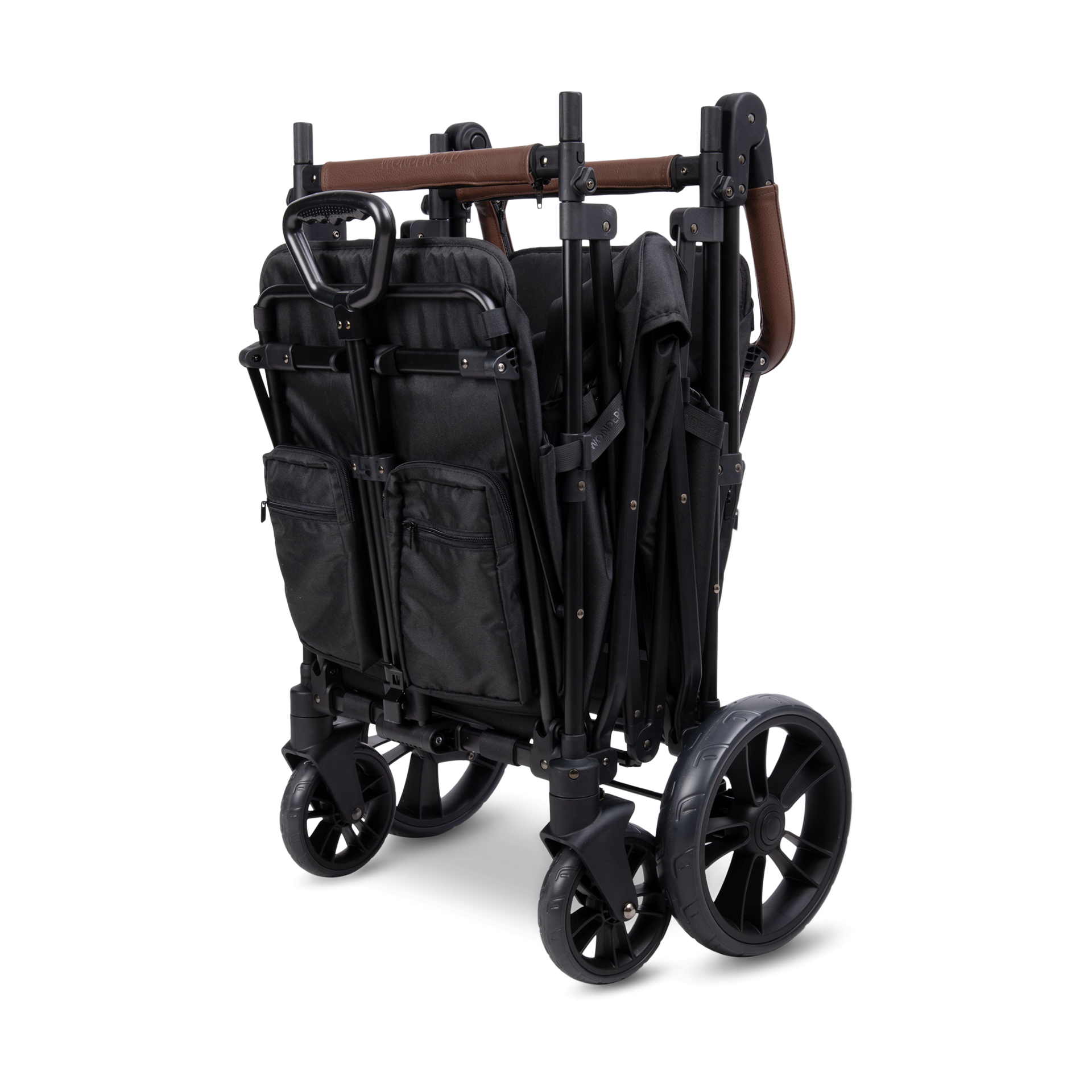Product Image 5.