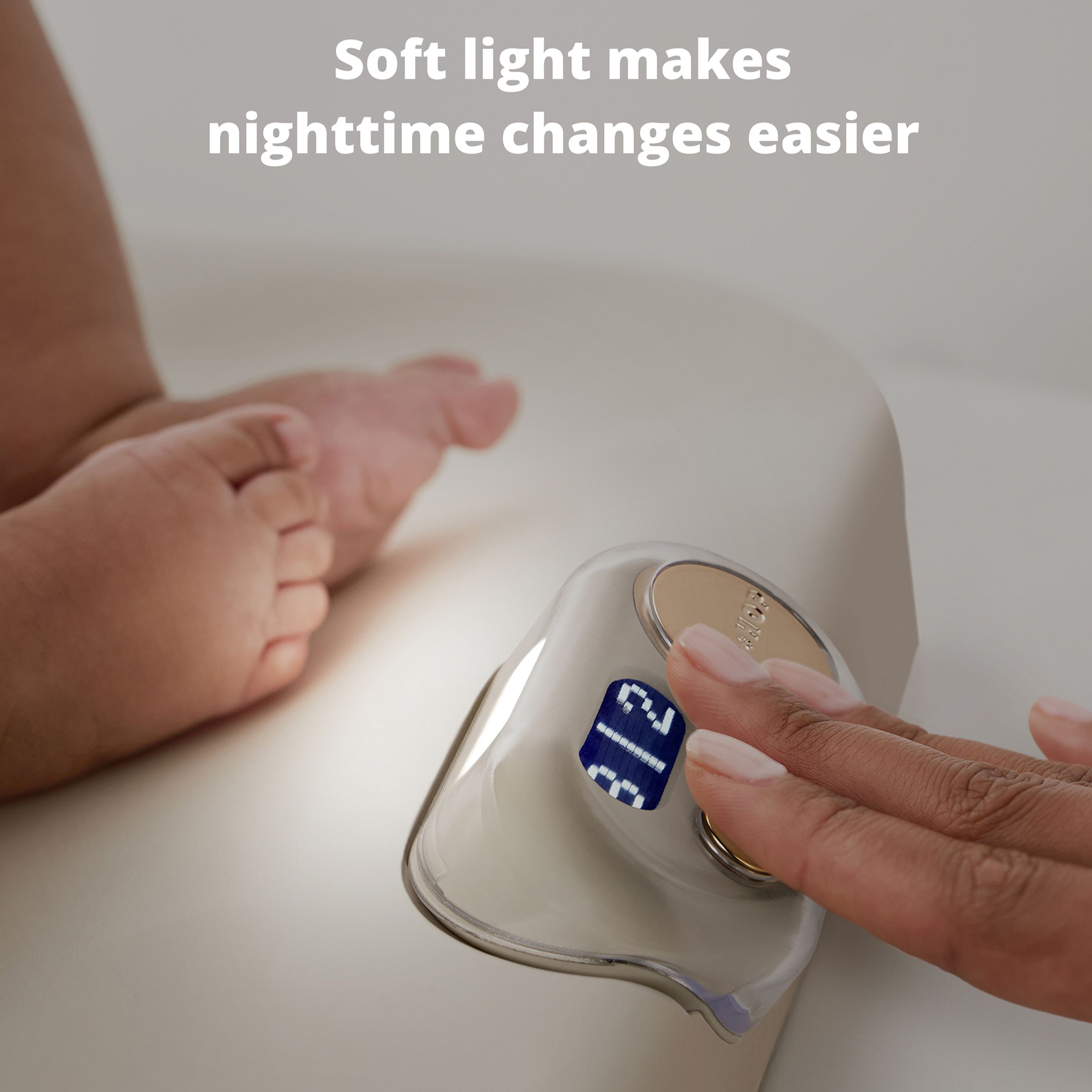 Product Image 3.