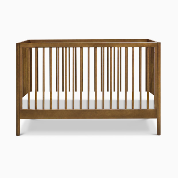 daVinci Birdie 3-in-1 Convertible Crib.