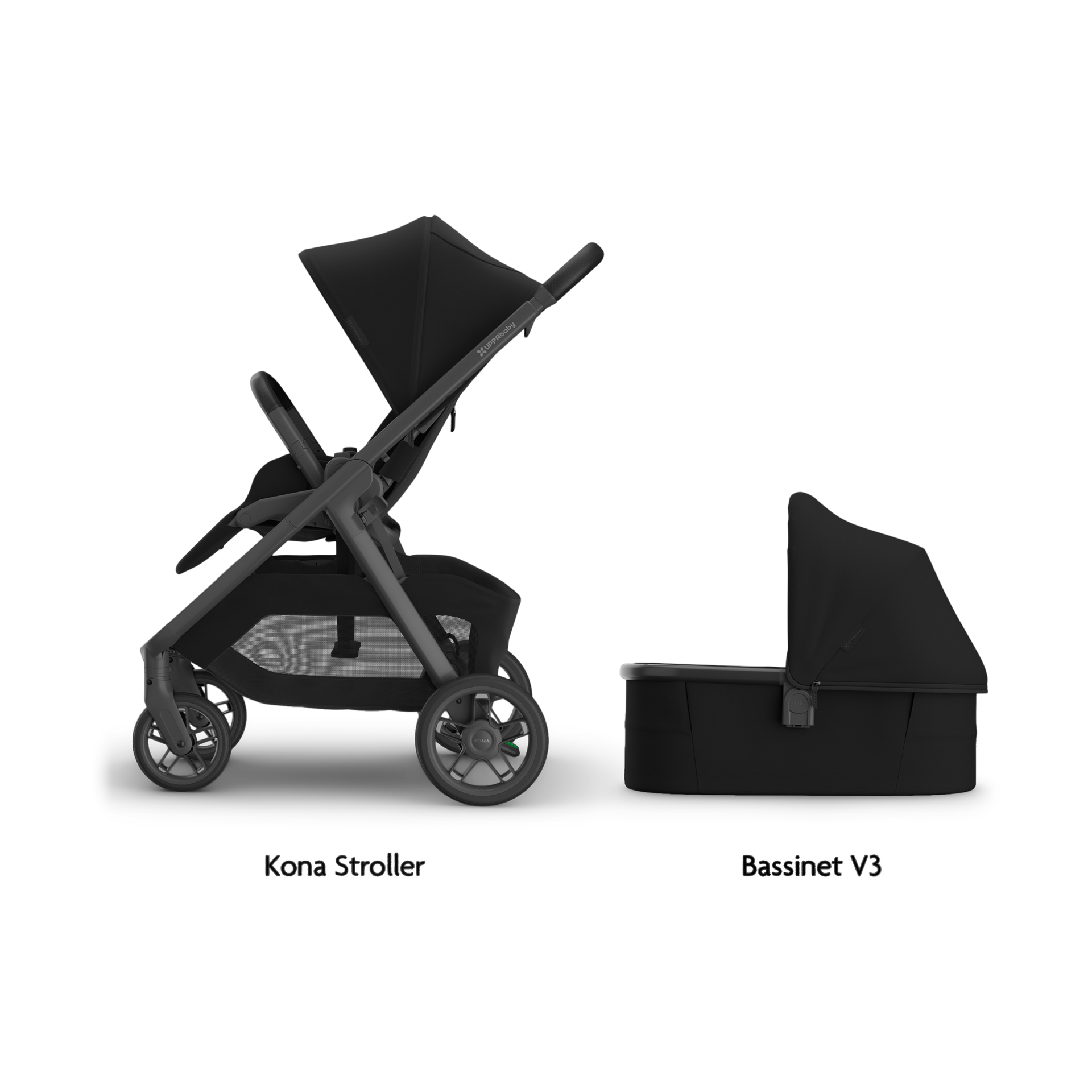Product Image 3.