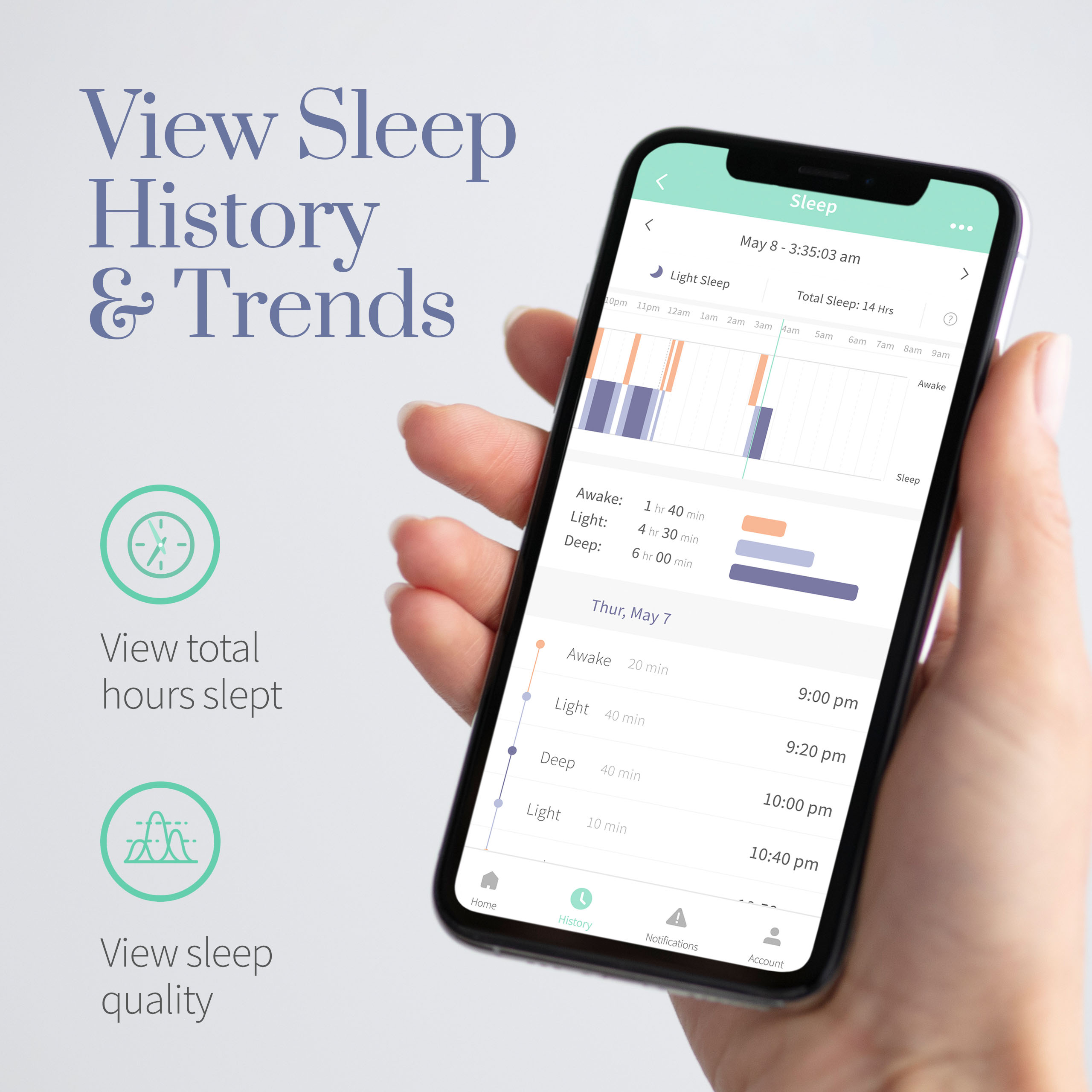 owlet smart sock 3 release date