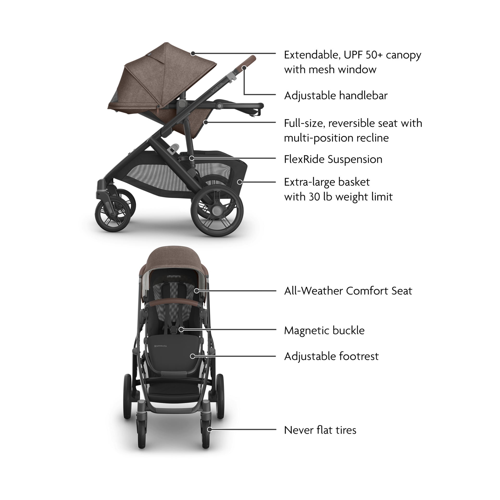 Product Image 3.