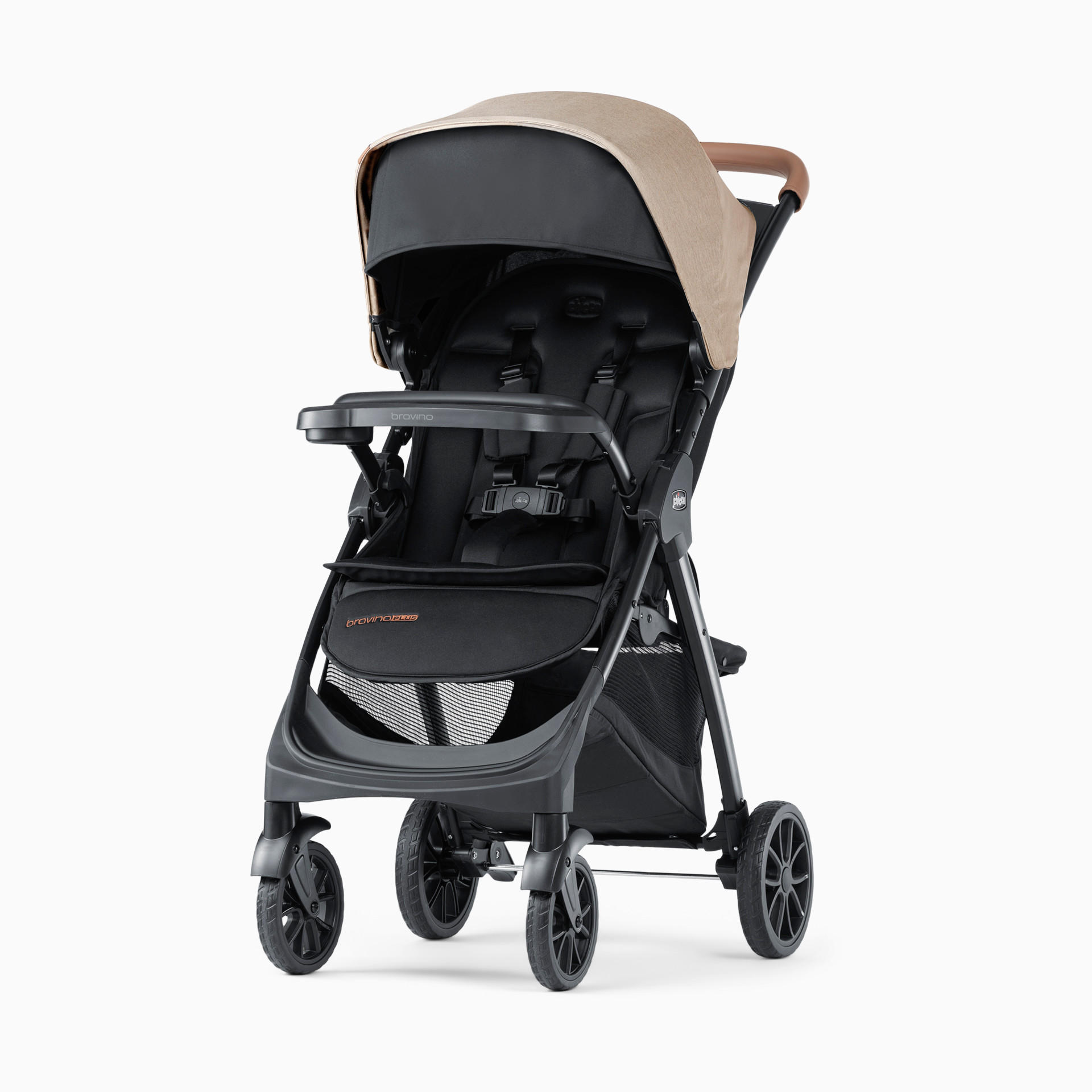maxi-cosi maxi-taxi xt ultra compact car seat caddy _tab2_whats-in-the-box-x5-frame K2 Youth Dreamweaver Snow PureCosi fabric is made Glide Plate:with Glide Plate