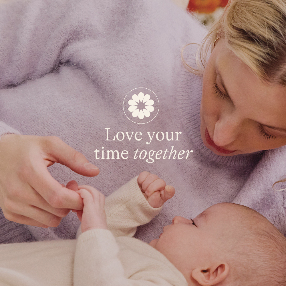 Lansinoh Postpartum Wash Bottle.