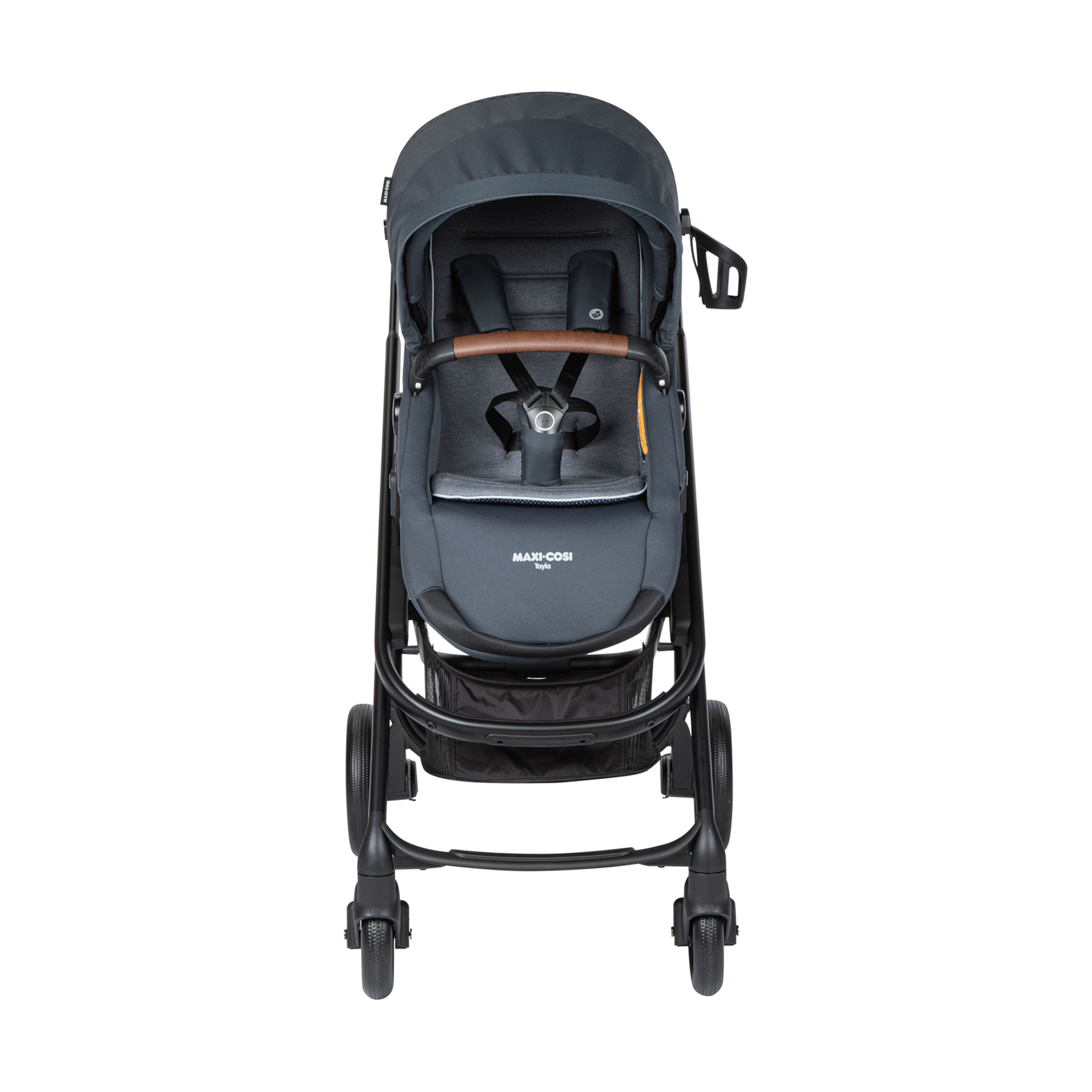 maxi cosi stroller tayla