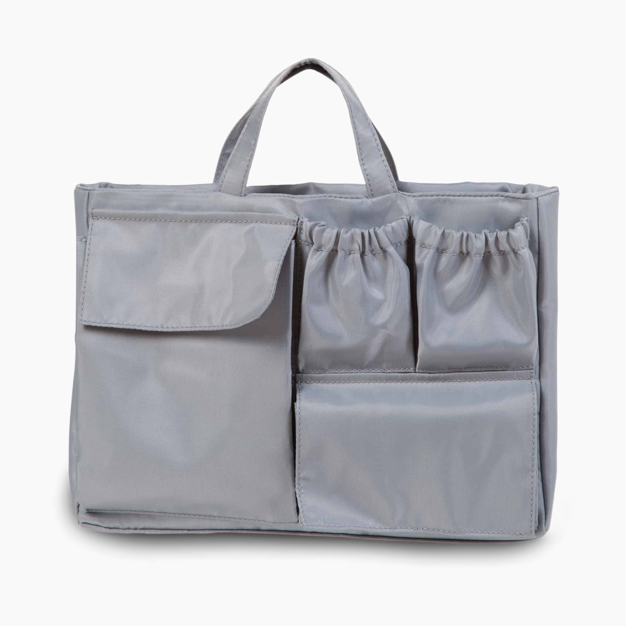 Childhome Bag Organizer - Grey.