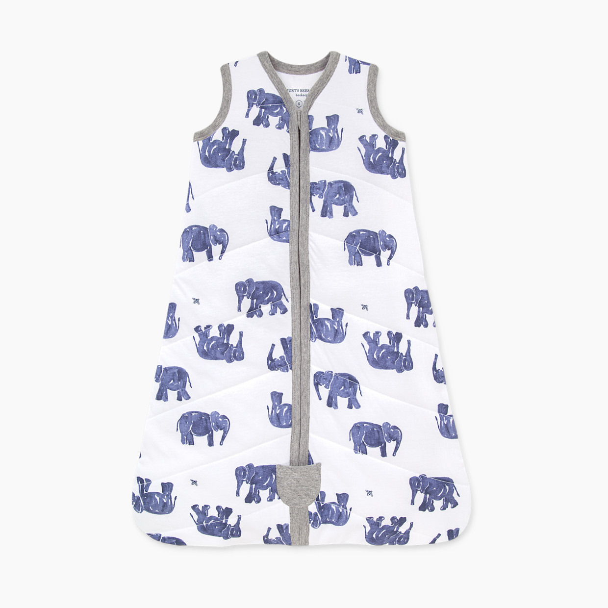 Burt's bees beekeeper clearance sleep sack