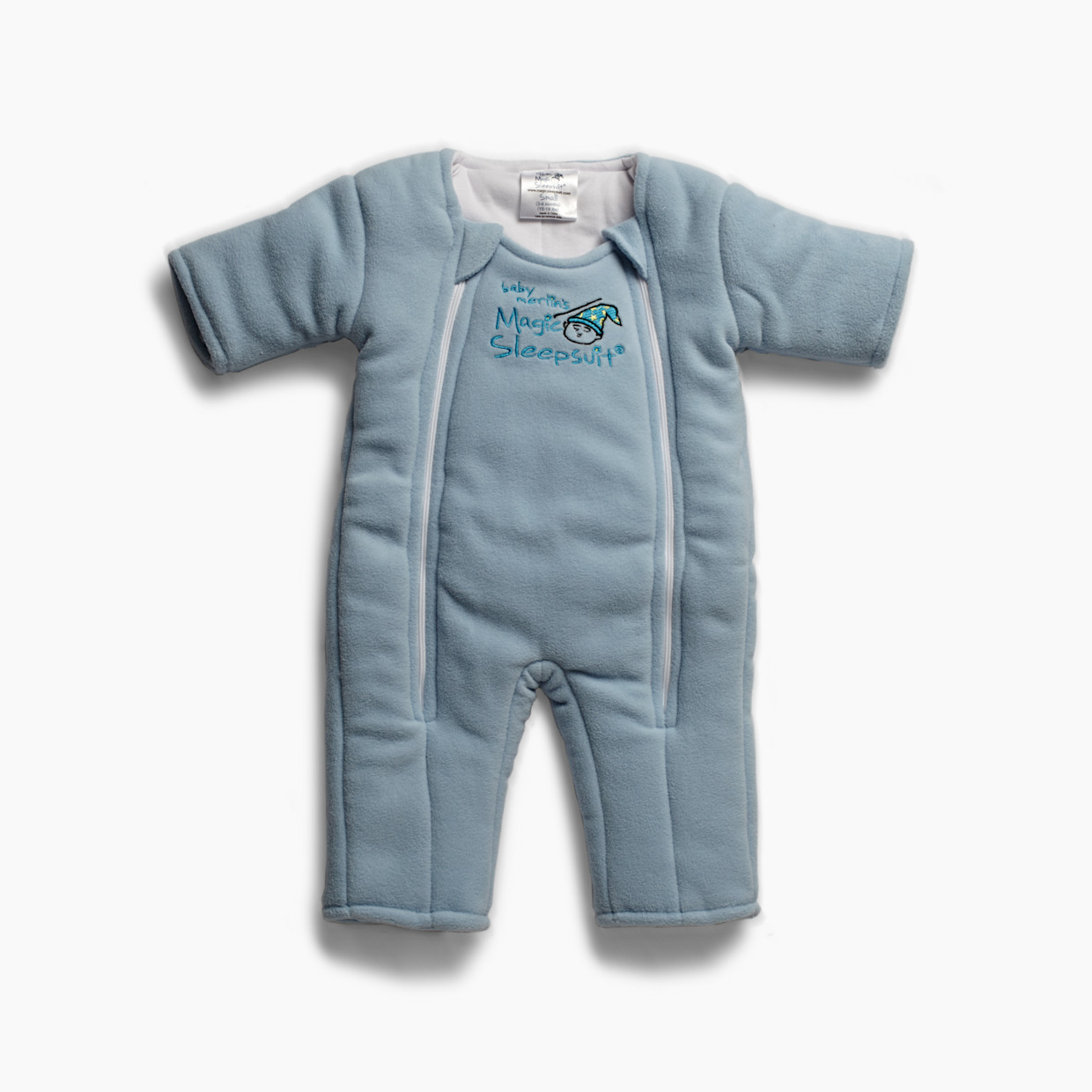 Swaddle Merlin Magic Sleepsuit And Rolling Over Review Baby