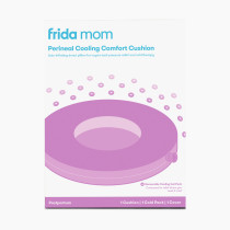 Frida Mom Cooling Hydrogel Nipple Pads