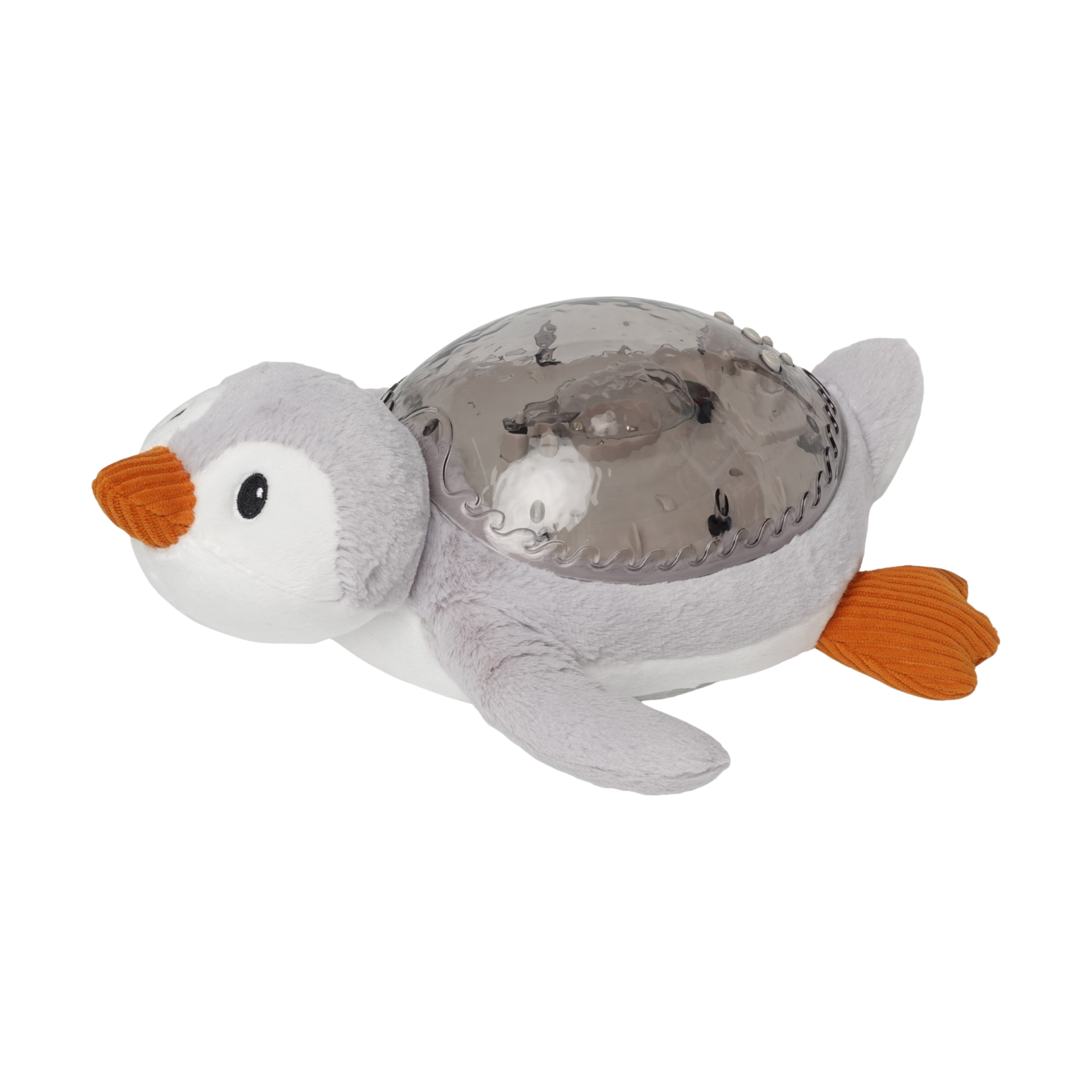 Cloud B Tranquil Penguin.