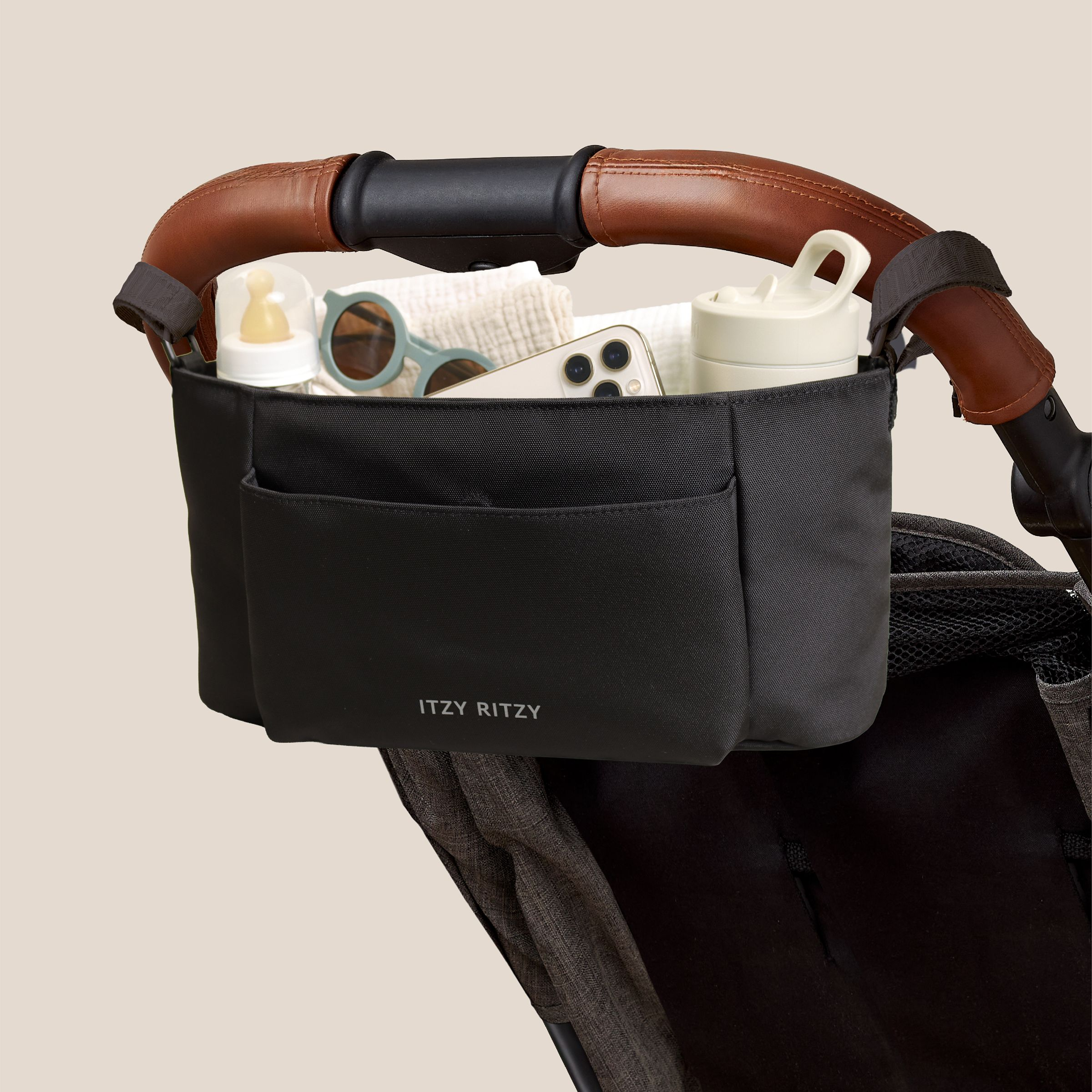 Product Image 3.