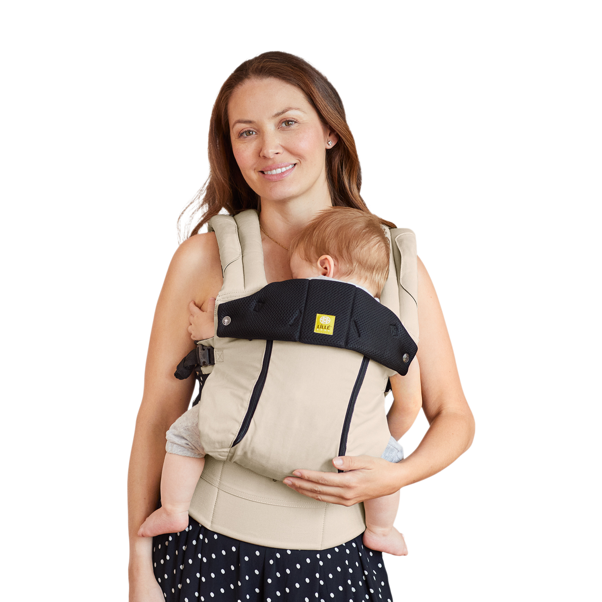 Thumbnail of Moonbeam