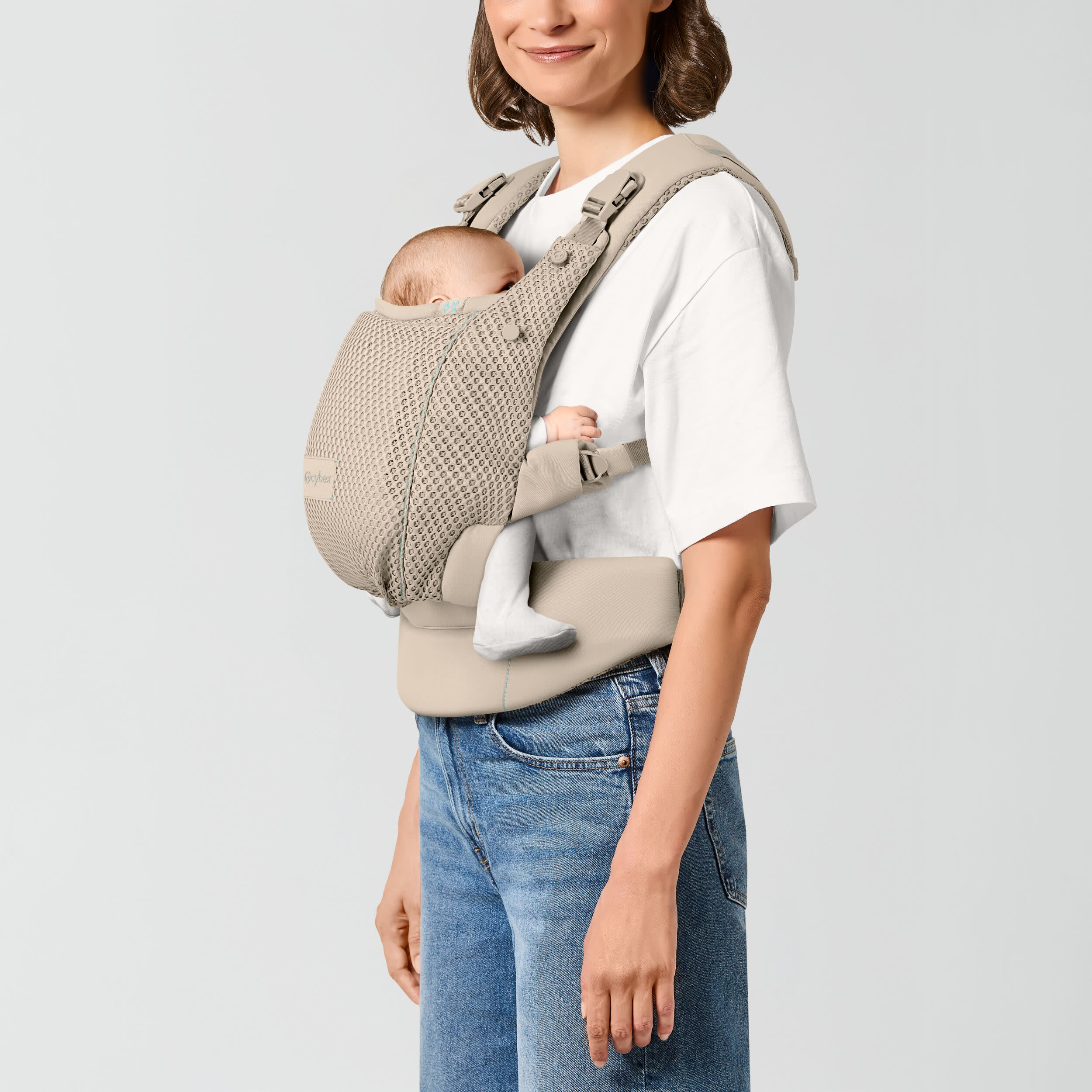 Product Image 6.
