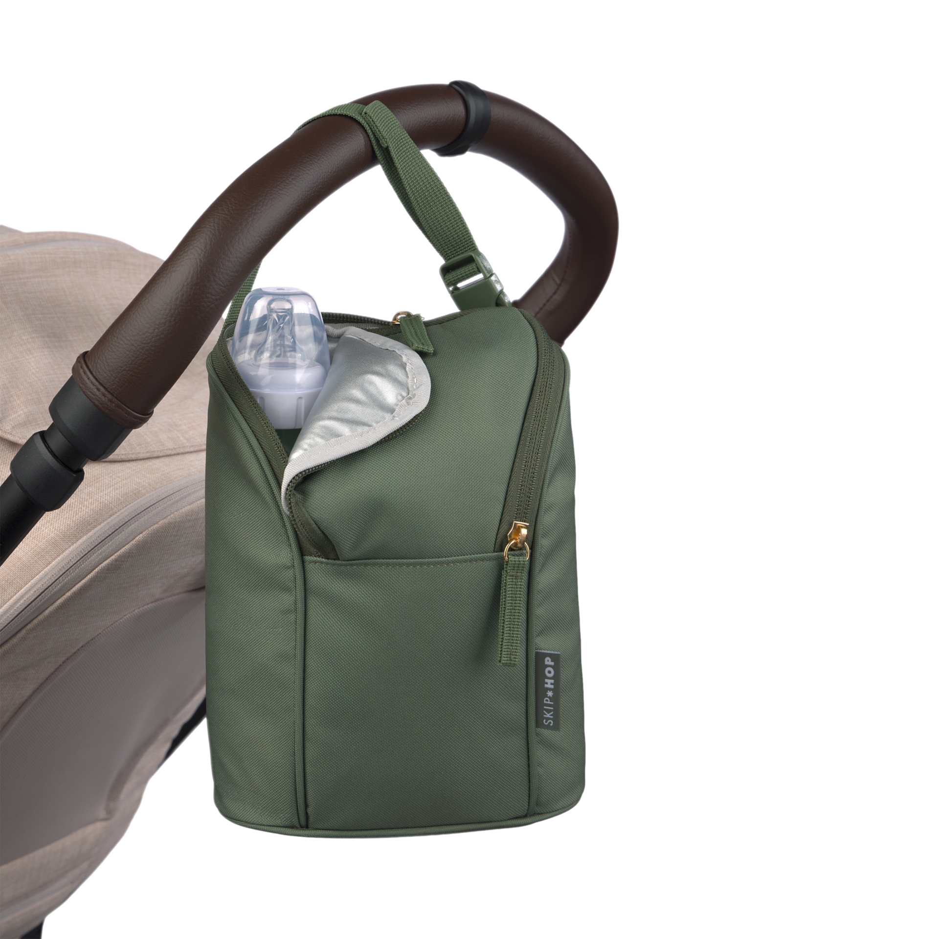 Product Image 4.
