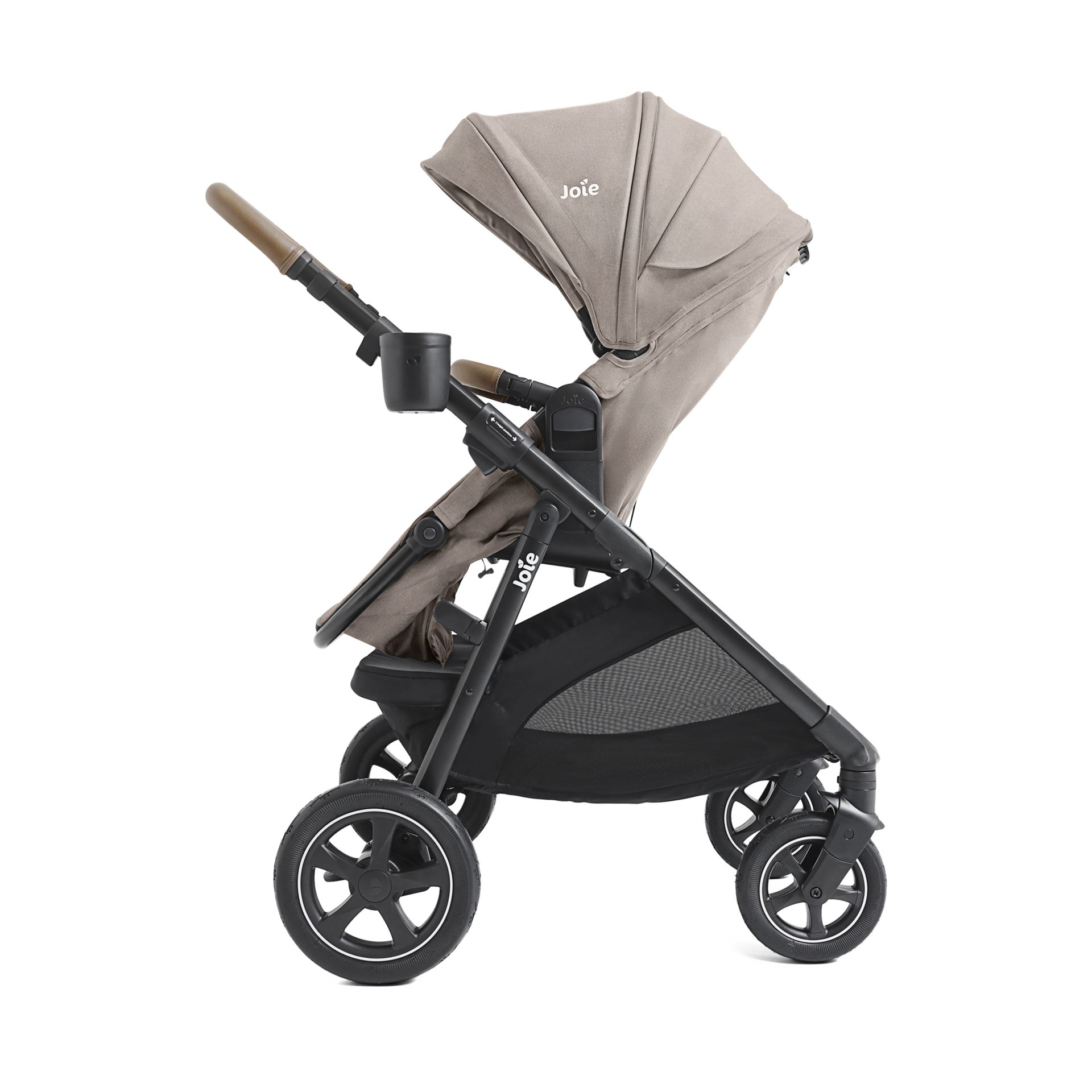 Product Image 5.