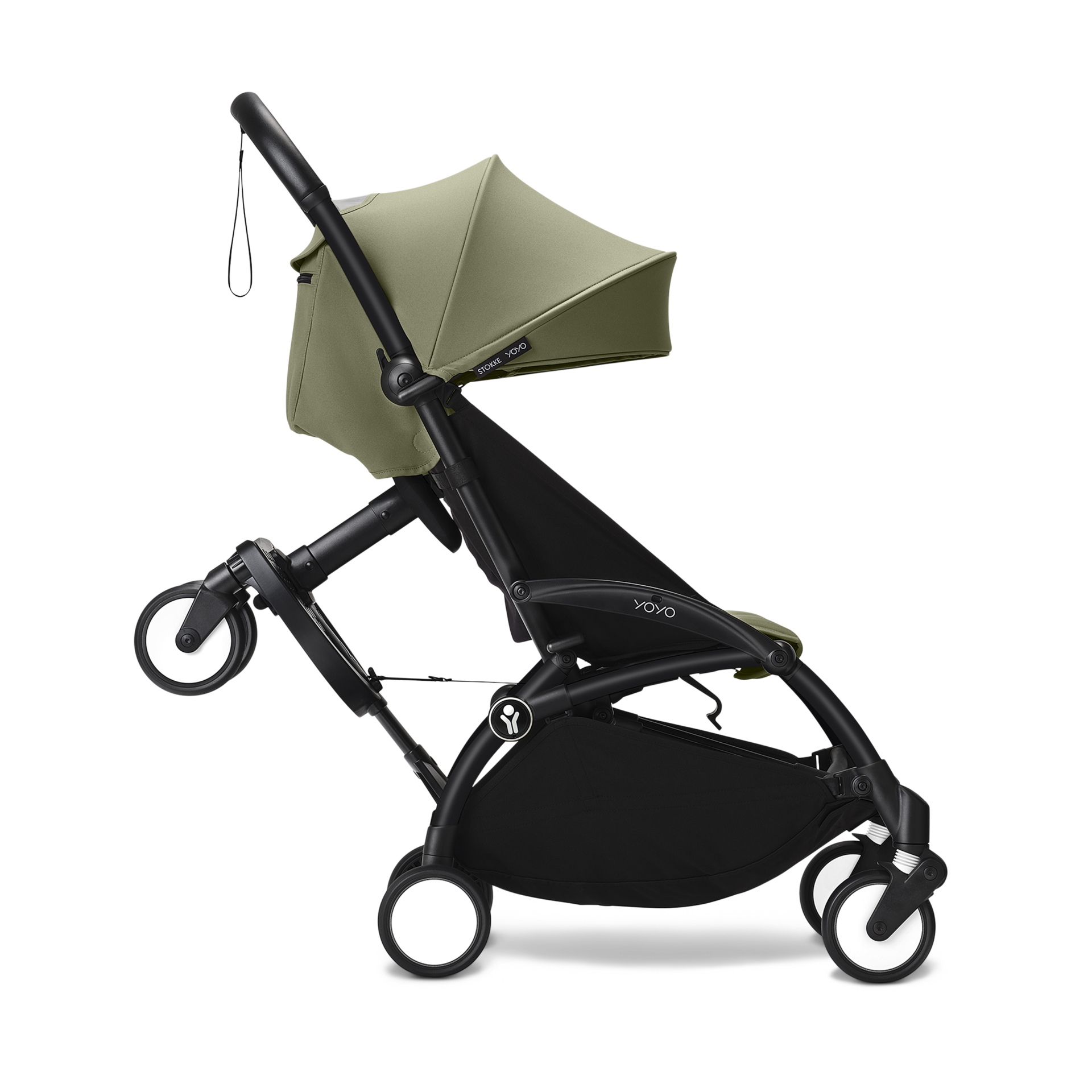 Product Image 4.