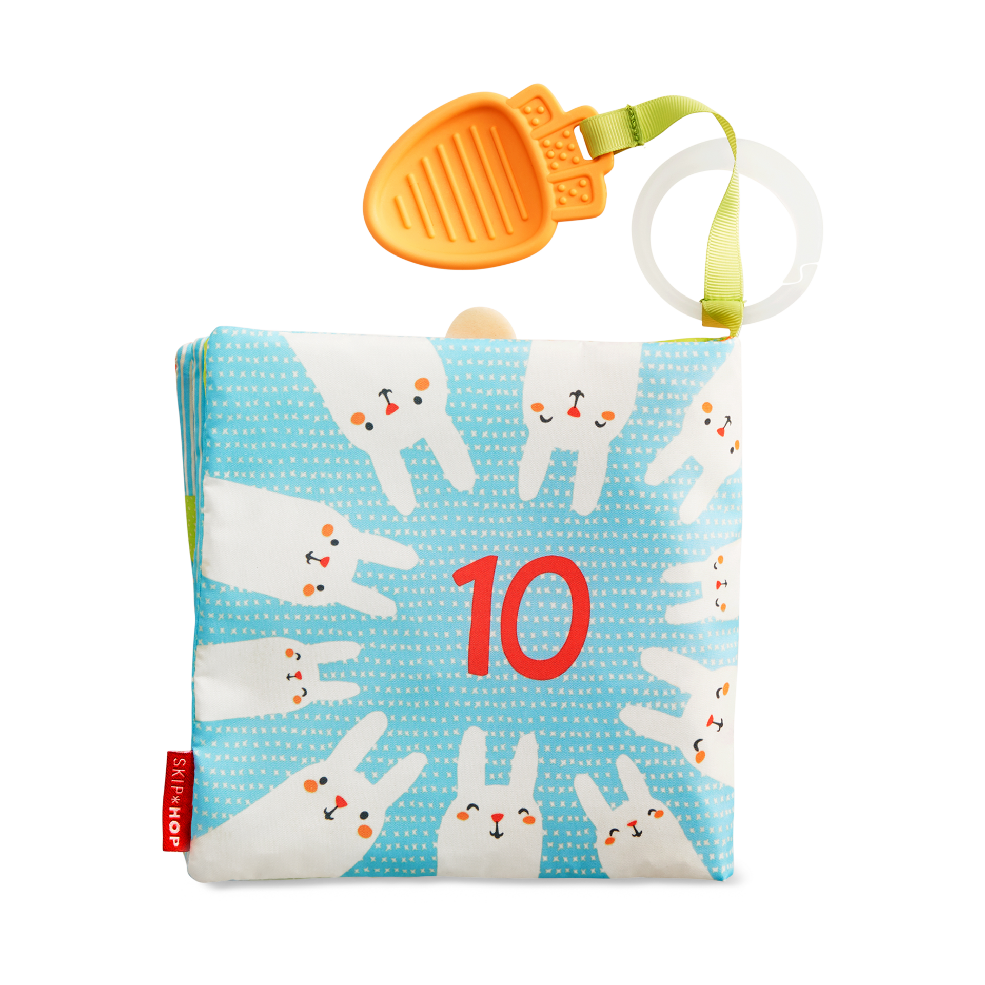 Product Image 4.