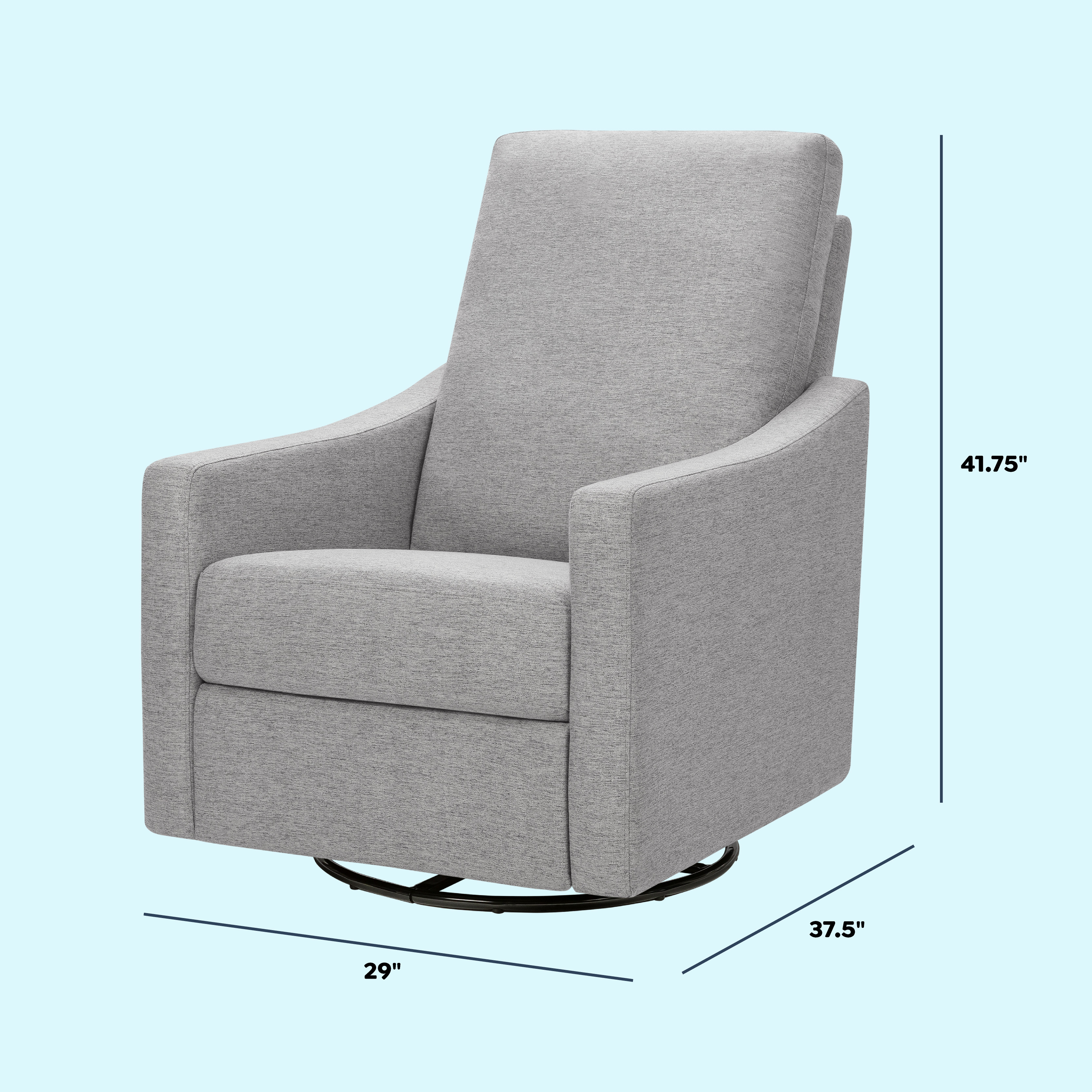Product Image 4.