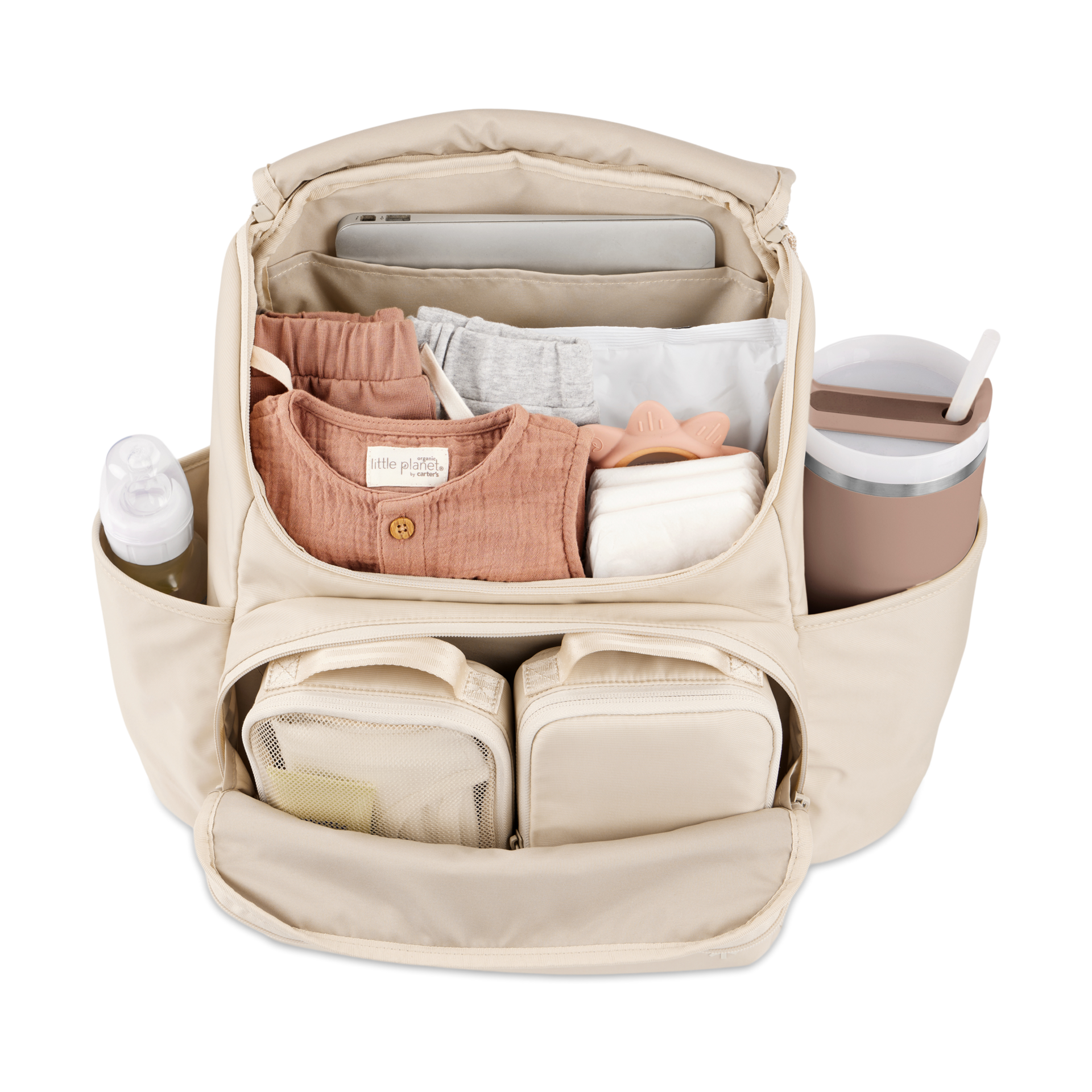 Product Image 4.