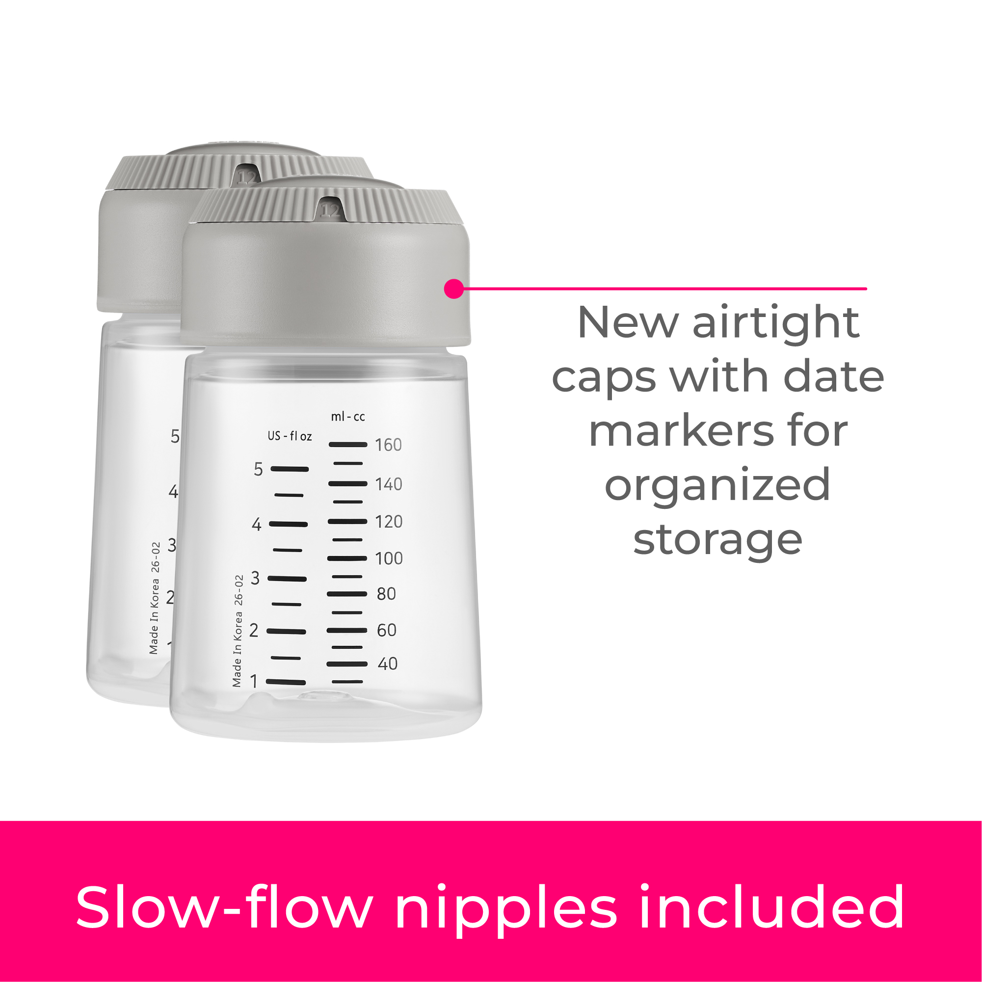 Product Image 5.