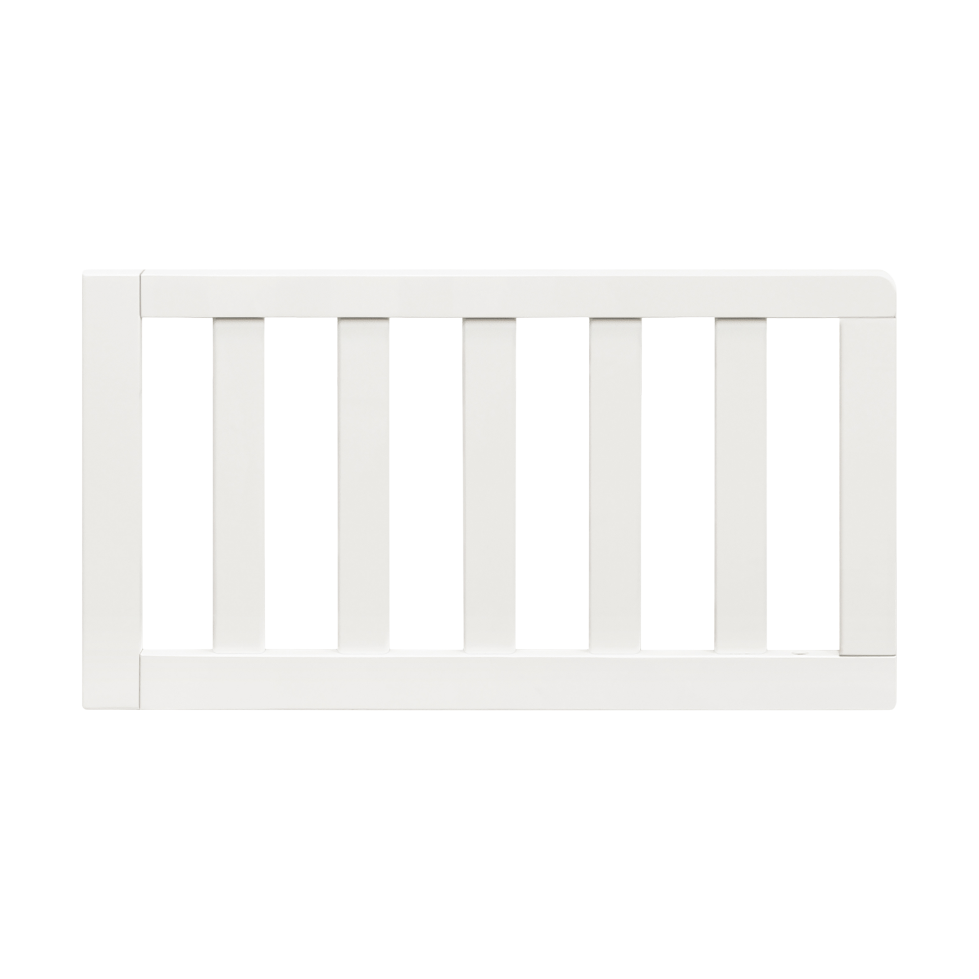 Thumbnail of Warm White