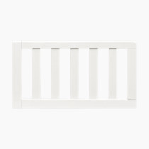 Thumbnail of Warm White