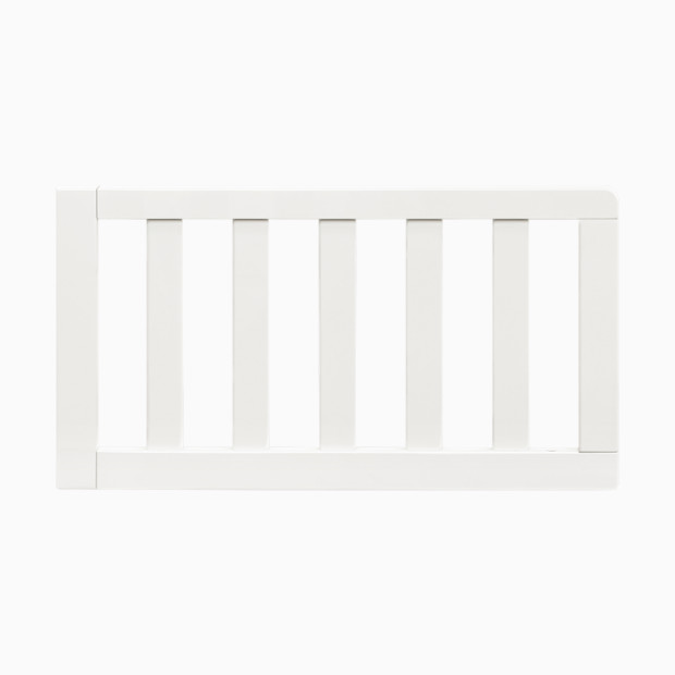 daVinci Toddler Bed Conversion Kit (M12599).