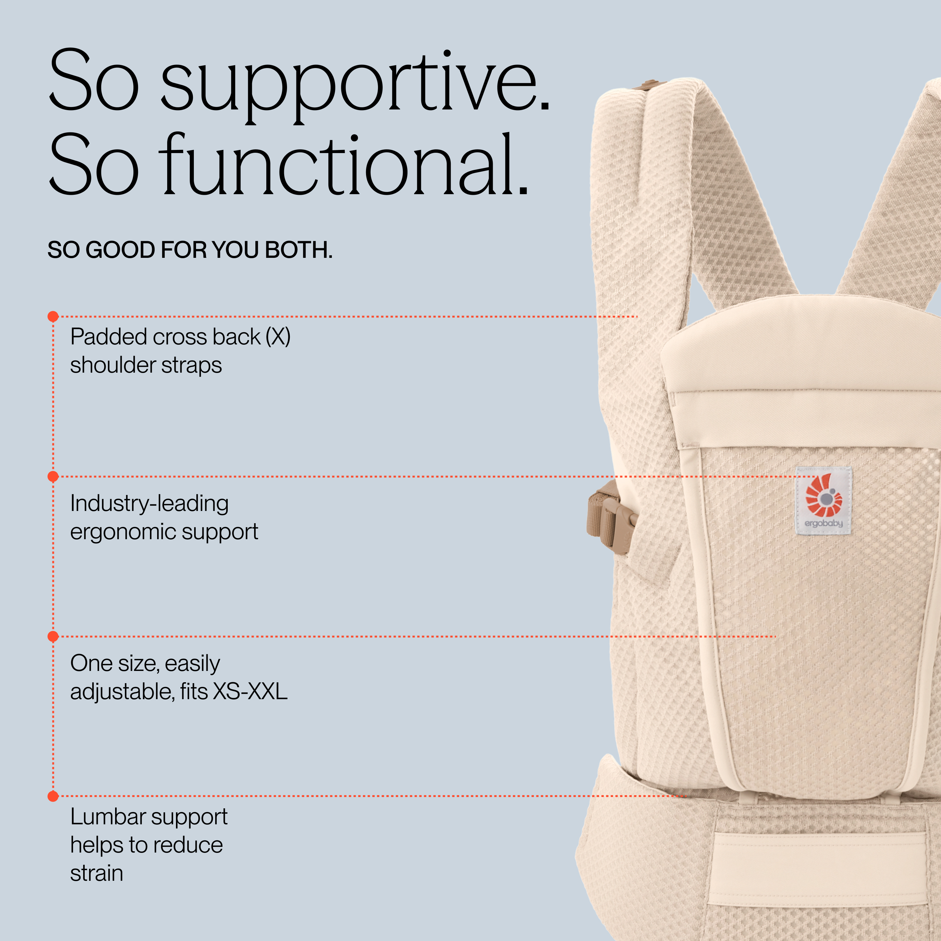 Product Image 6.