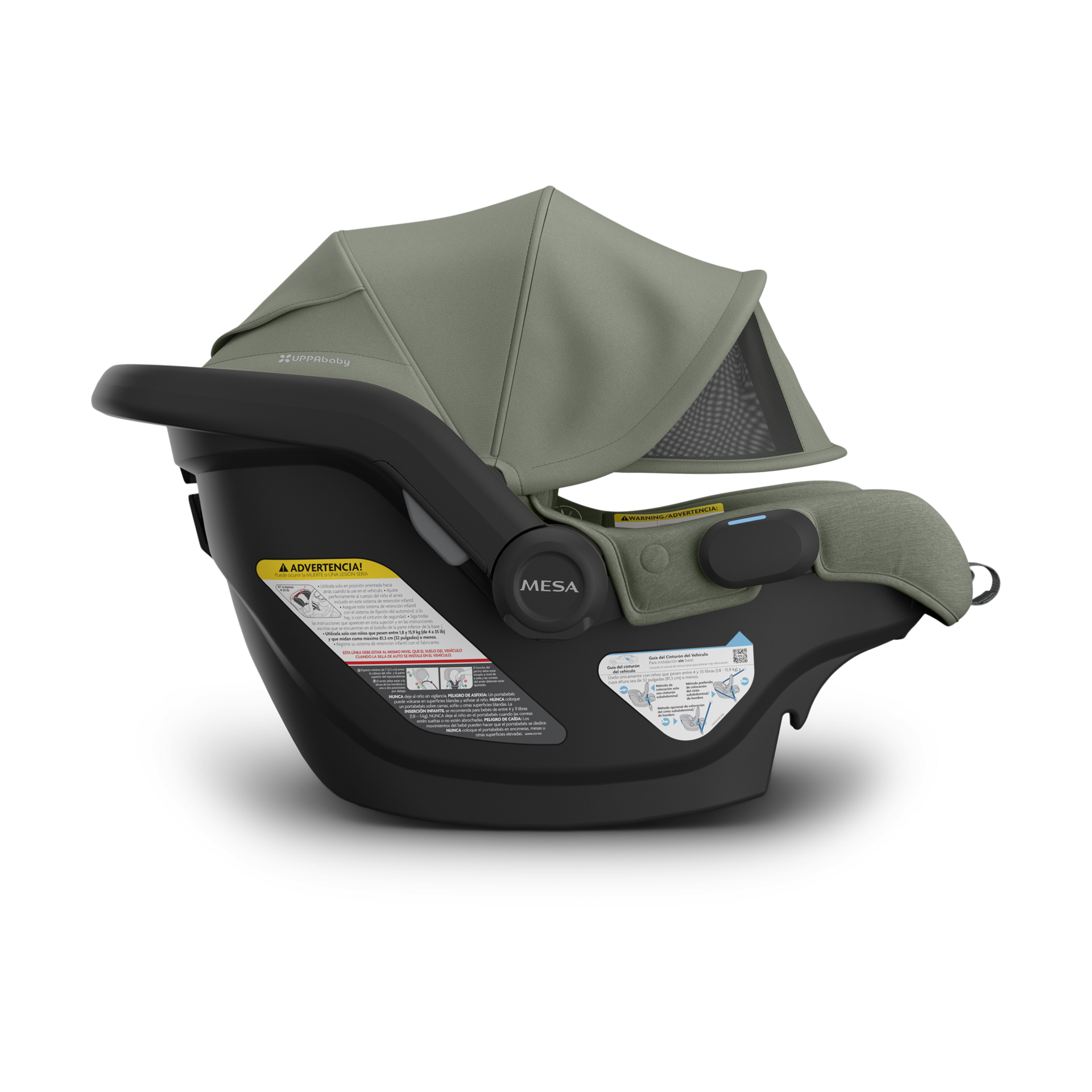 Product Image 6.