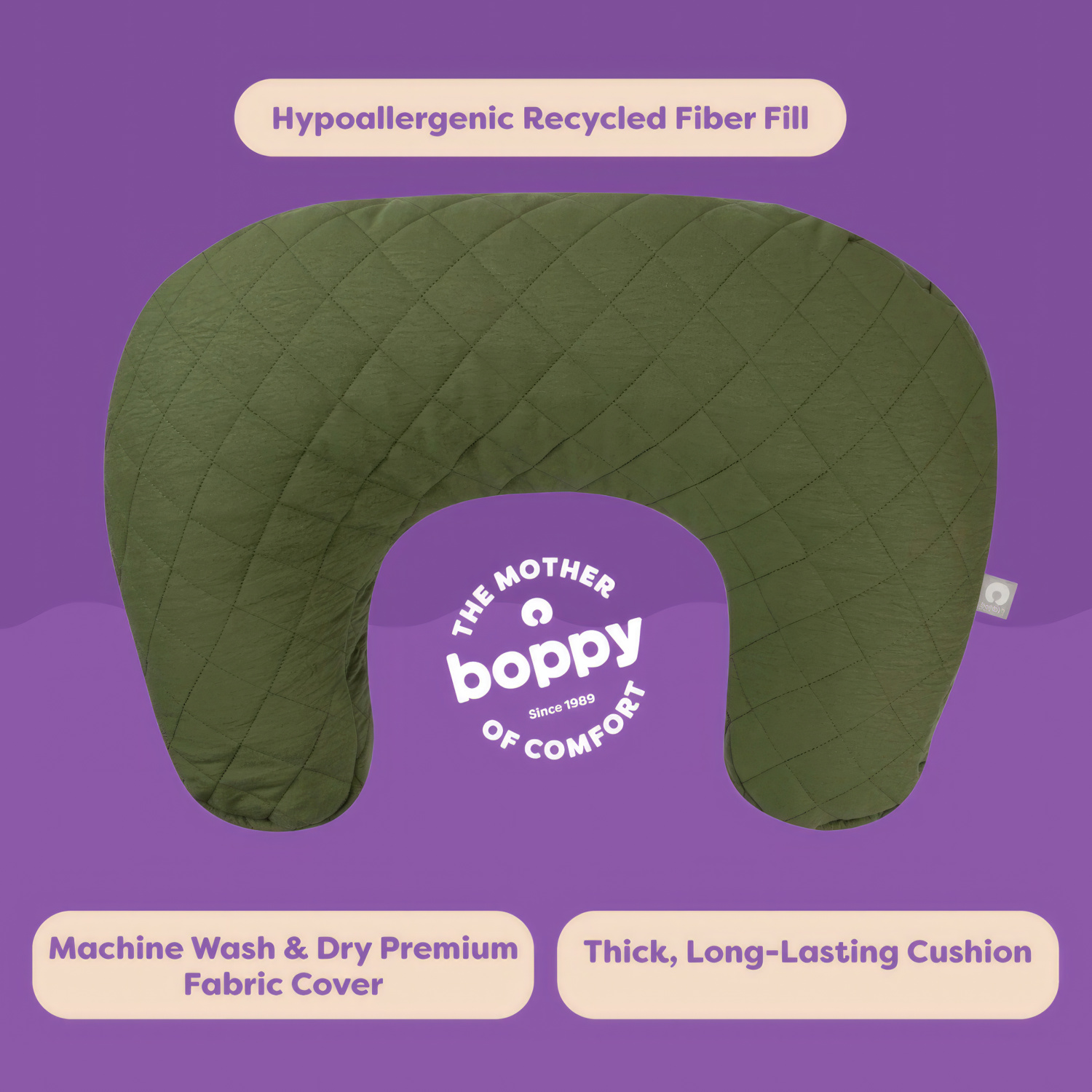 Product Image 5.
