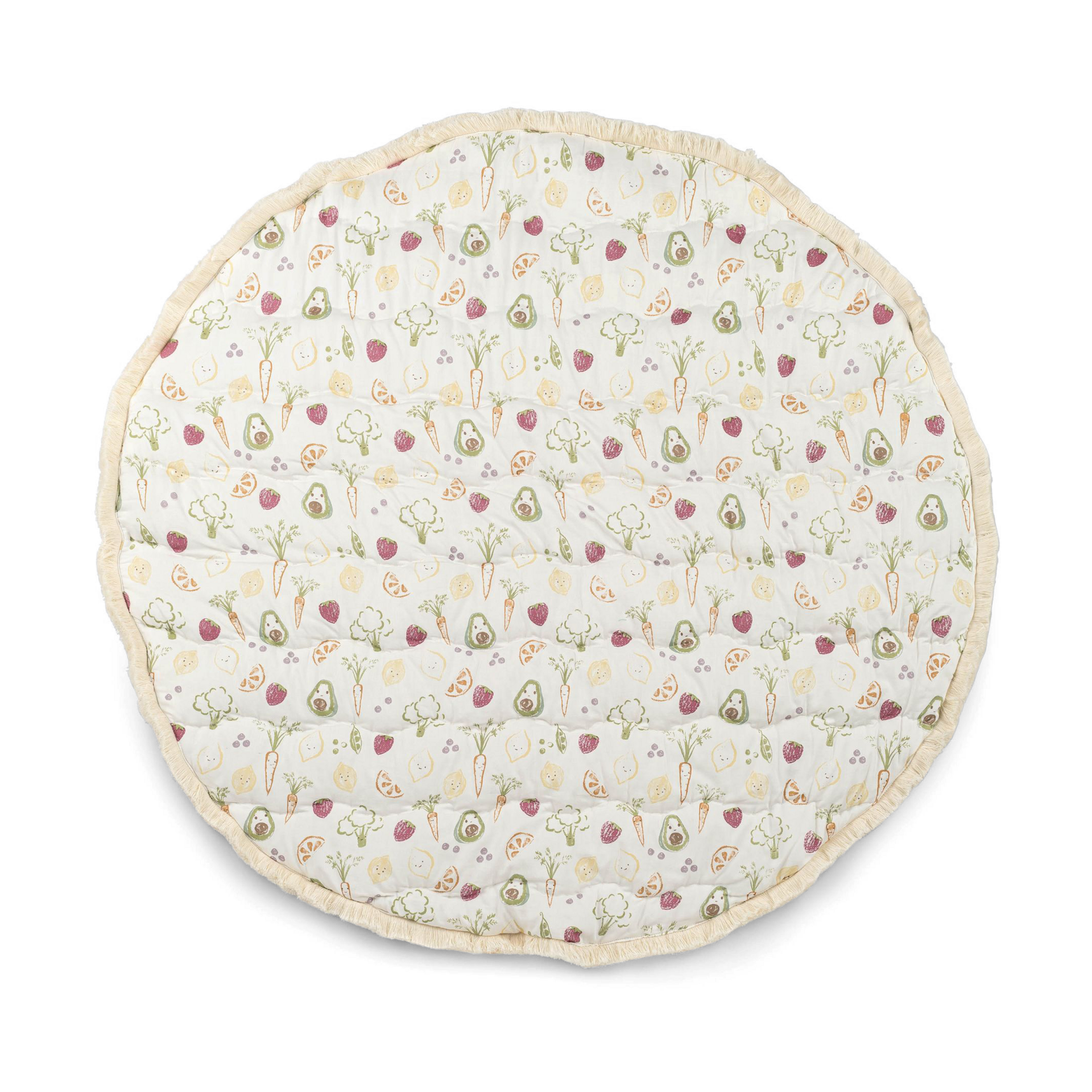 Product Image 4.