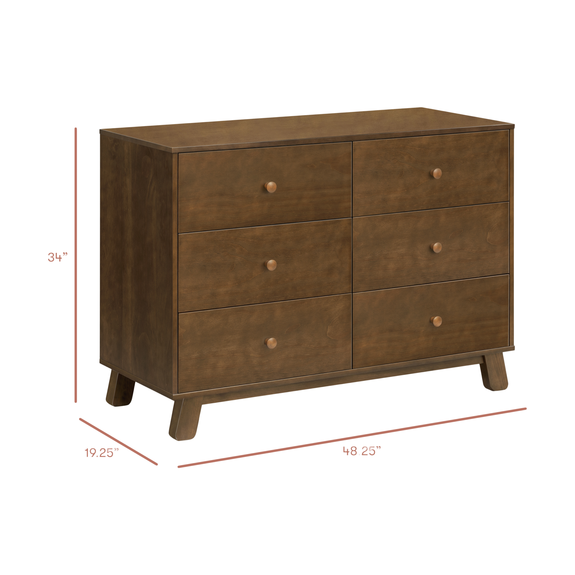 Product Image 4.
