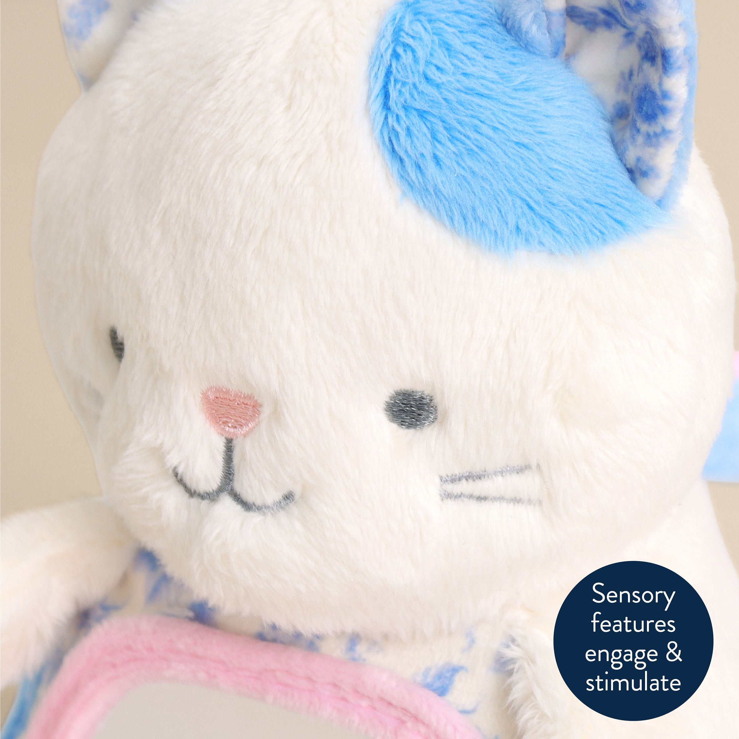 Product Image 5.