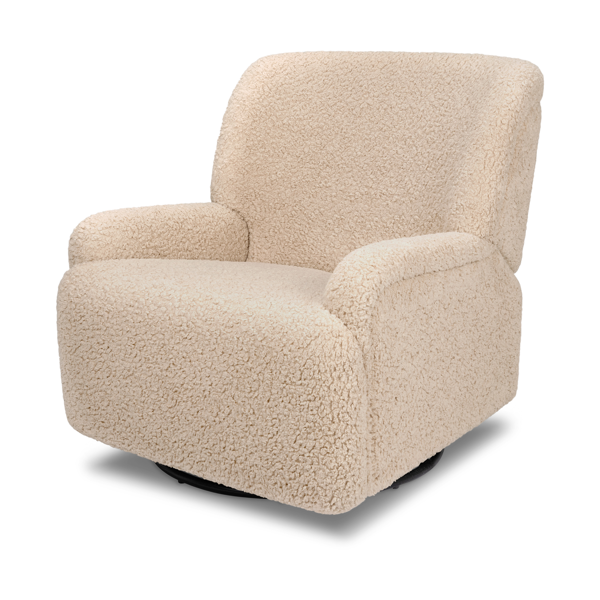 Thumbnail of Chai Shearling