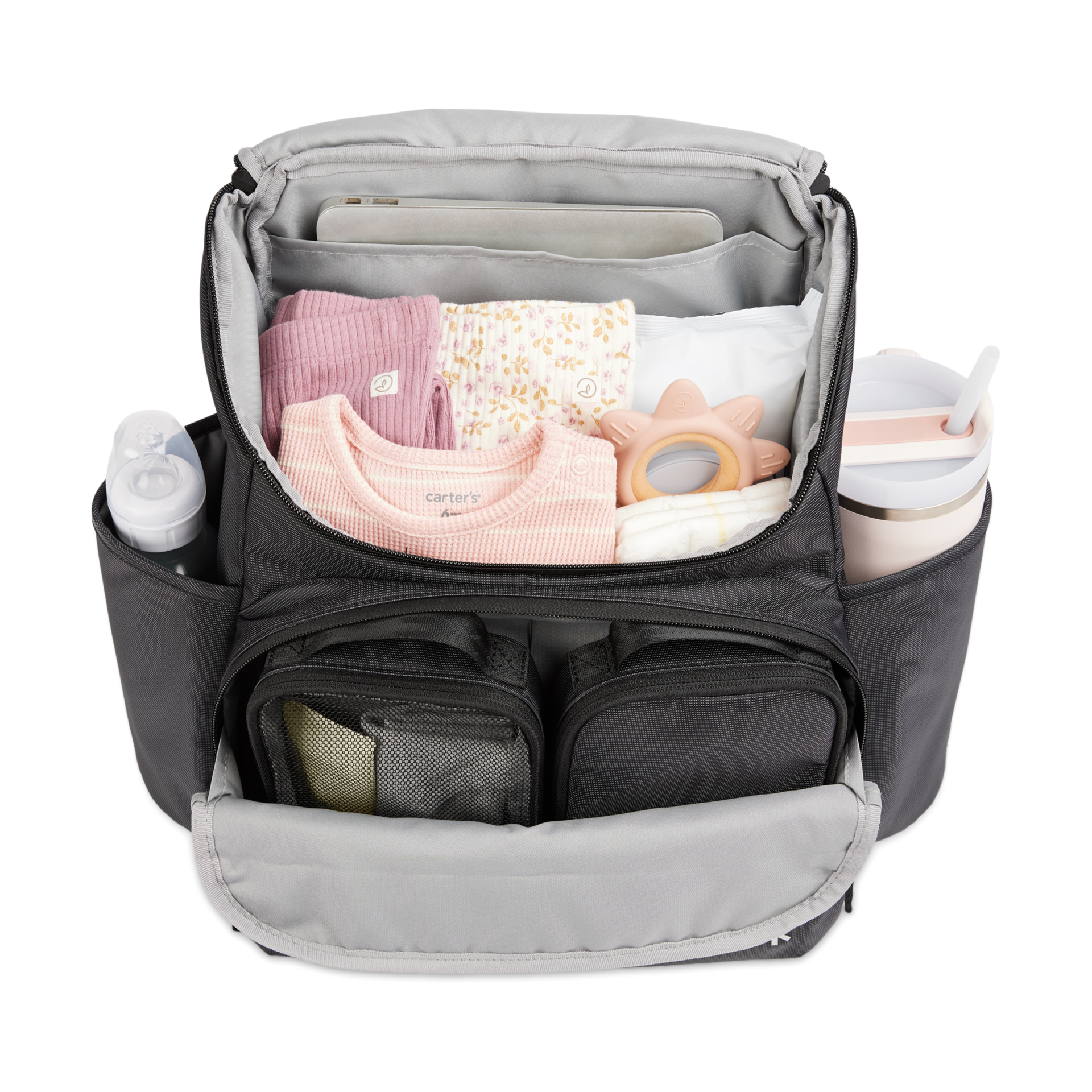 Product Image 4.