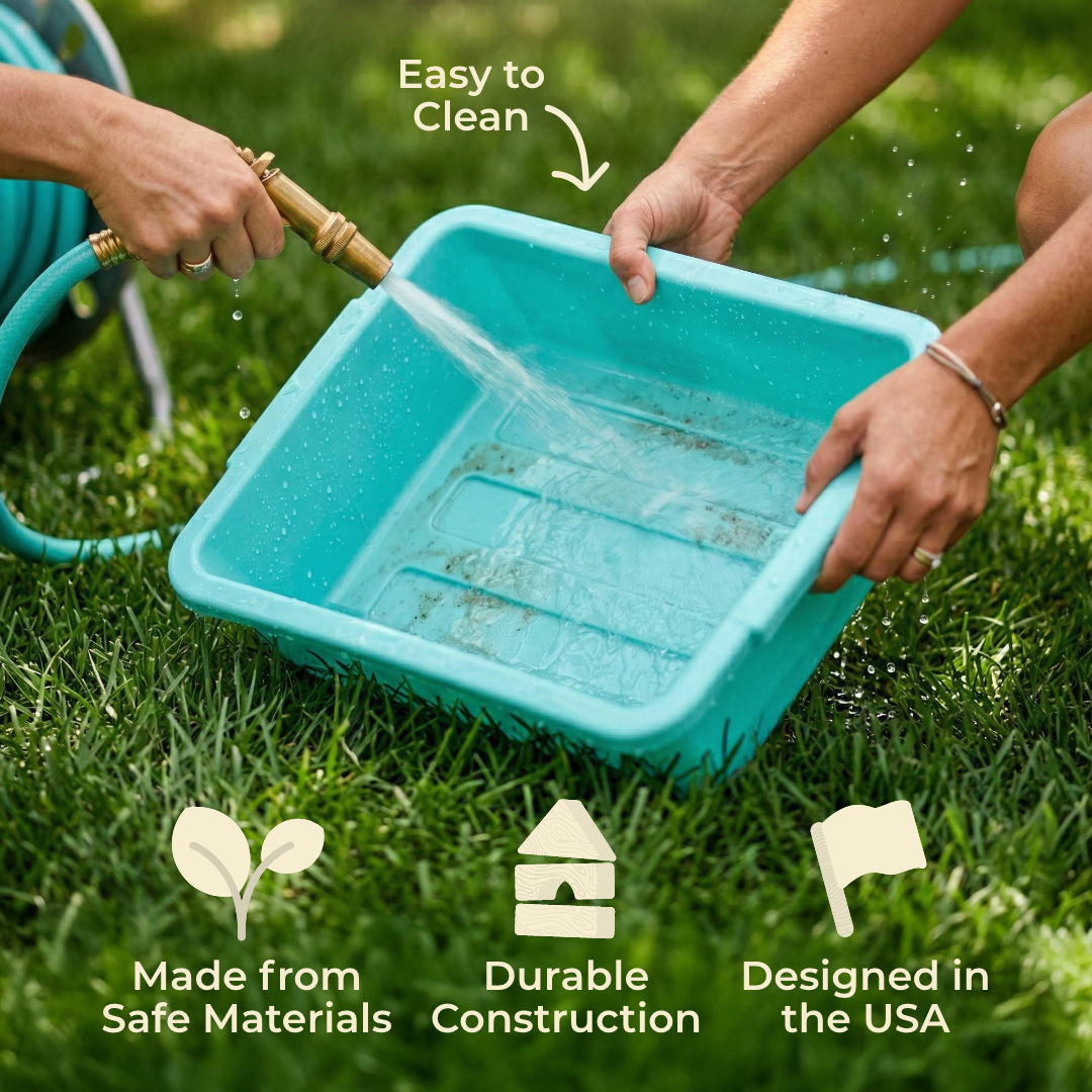 Product Image 6.