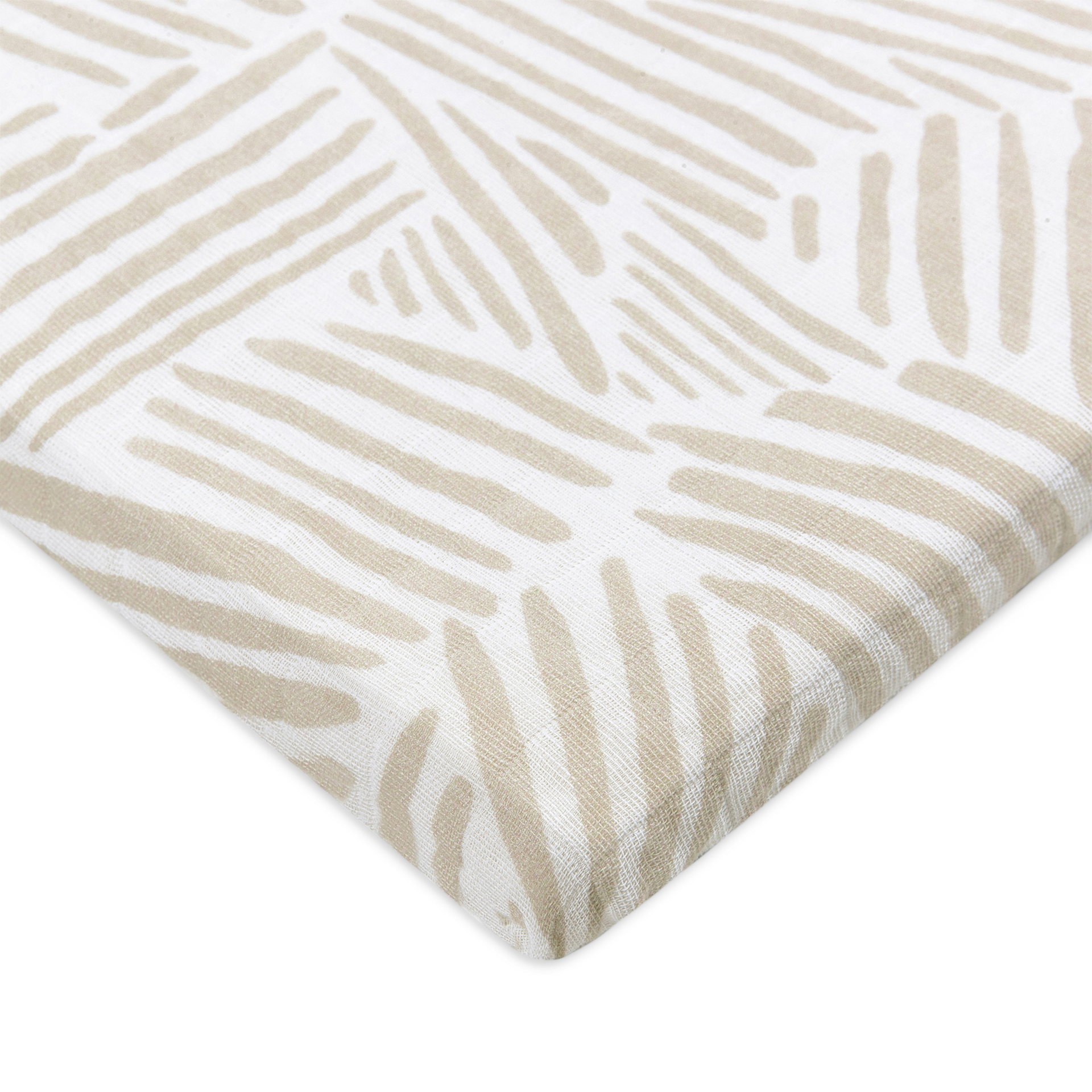 Thumbnail of Oat Stripe