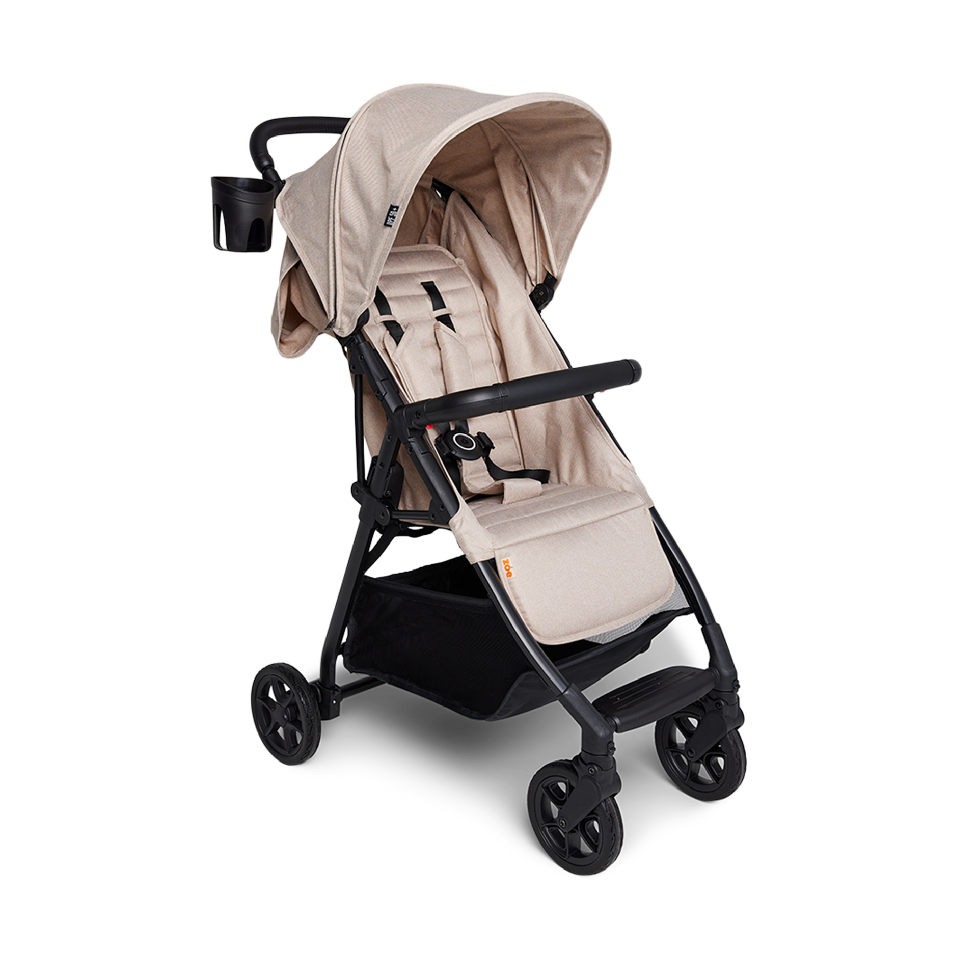 buy buy baby zoe stroller